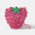 STRAW STRAWBERRY