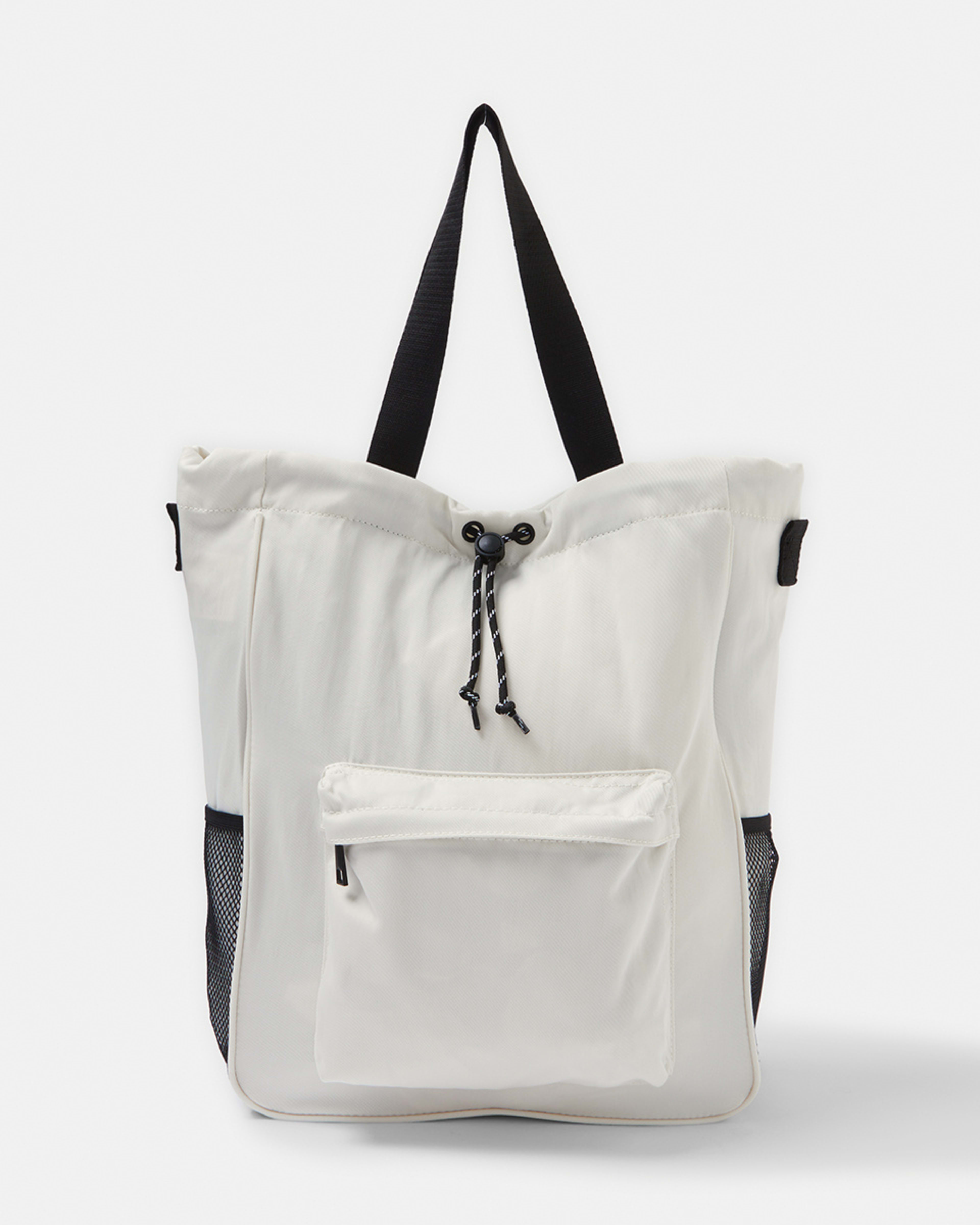 Urban Multi Converter Bag Kmart