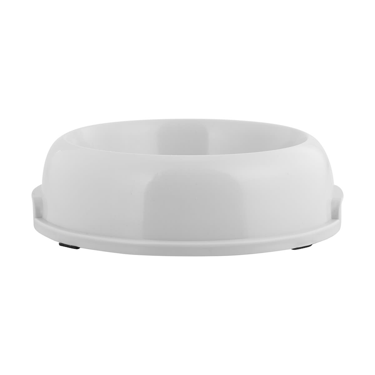 kmart collapsible dog bowl