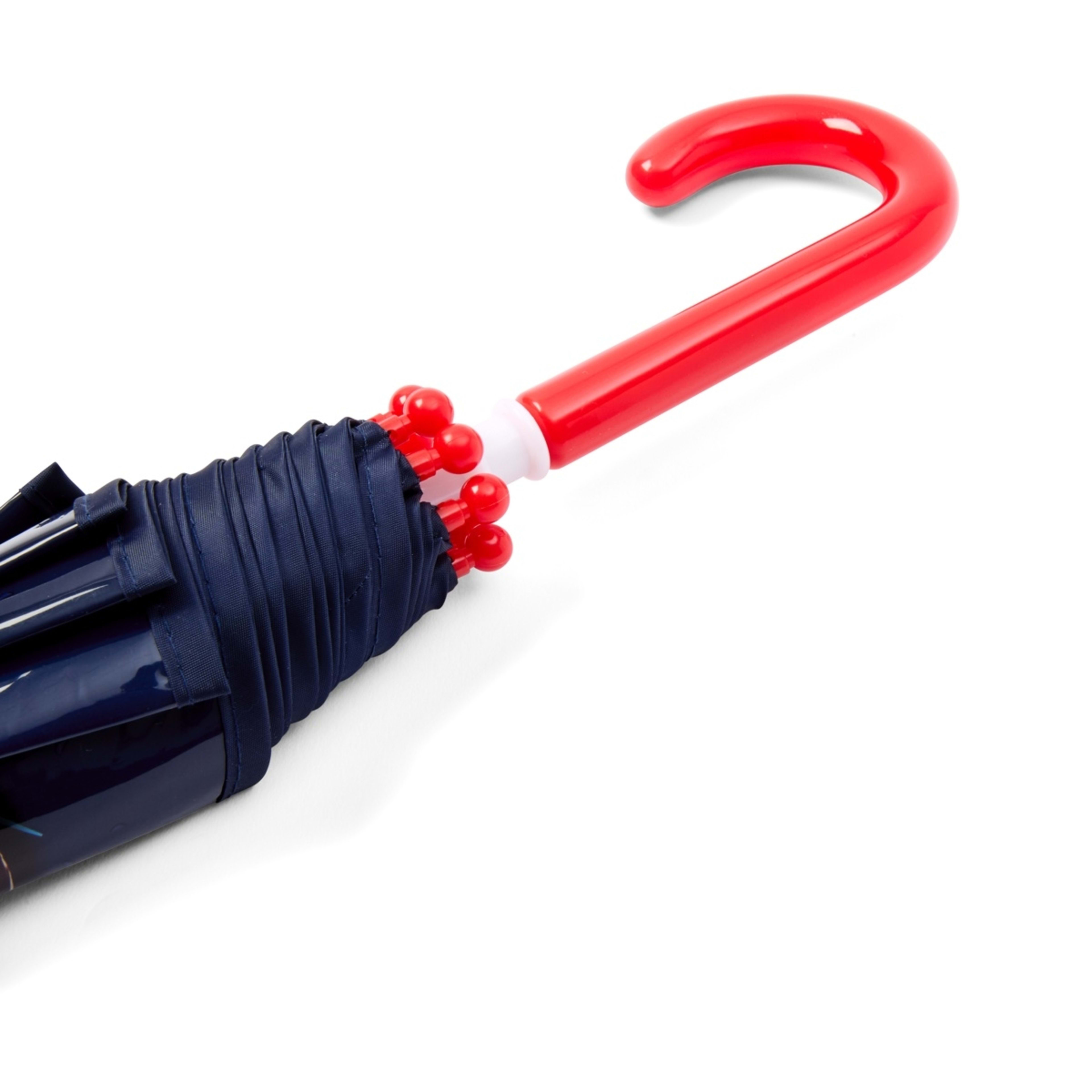 3 Spider-Man License Umbrella Spiderman, 3 of 3