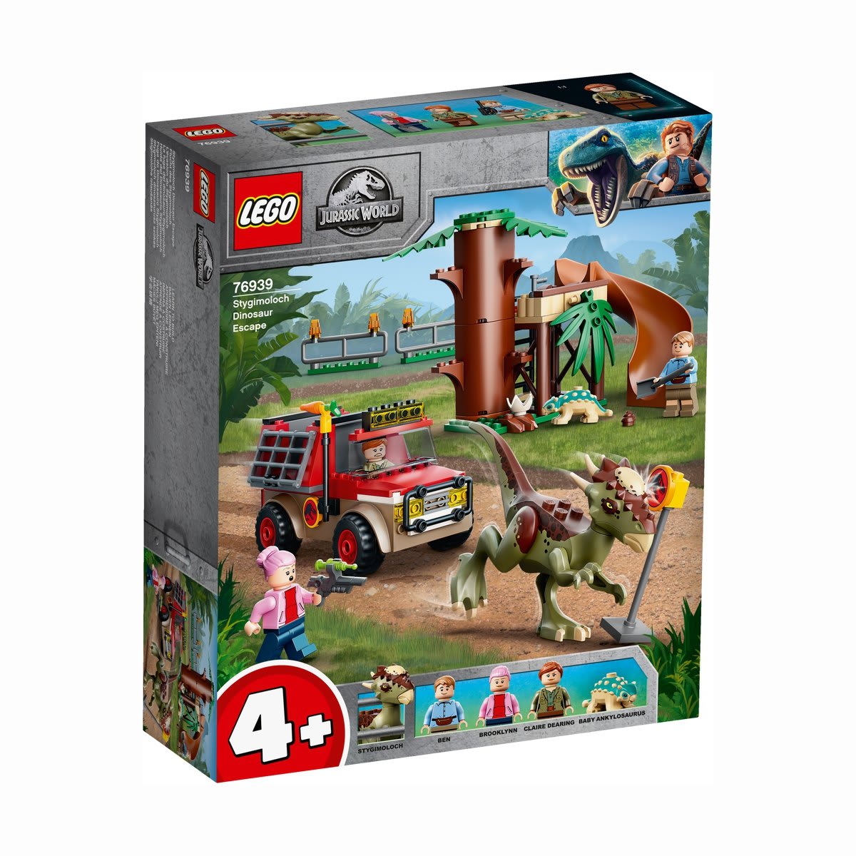 m 4-Seasons 76973 Blower Motor Fits Select: 2013-2019 FORD