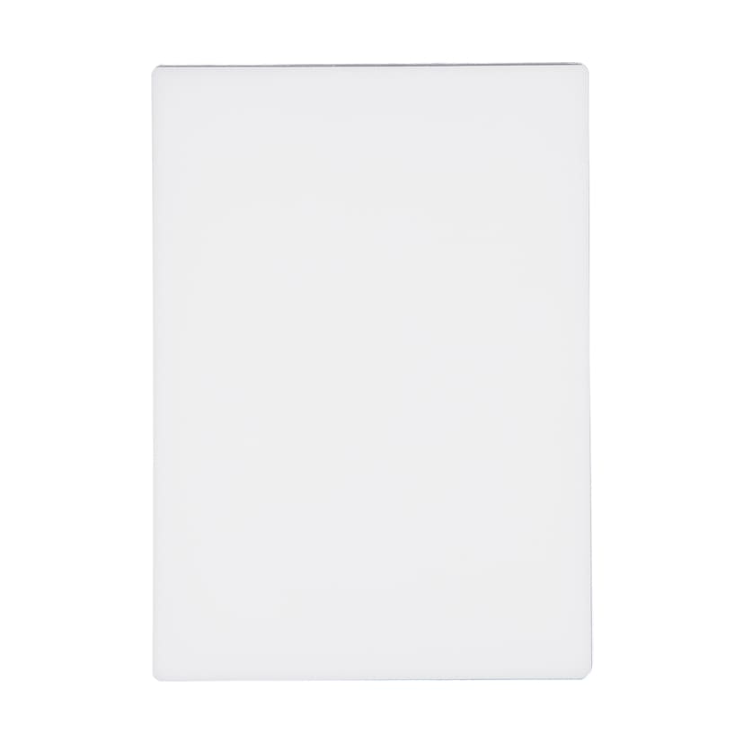 50 Pack A4 Laminating Pouches Kmart