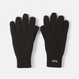 Thinsulate Gloves - Kmart NZ