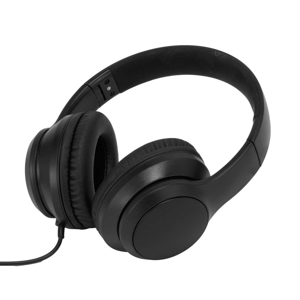 Kmart headphones sale