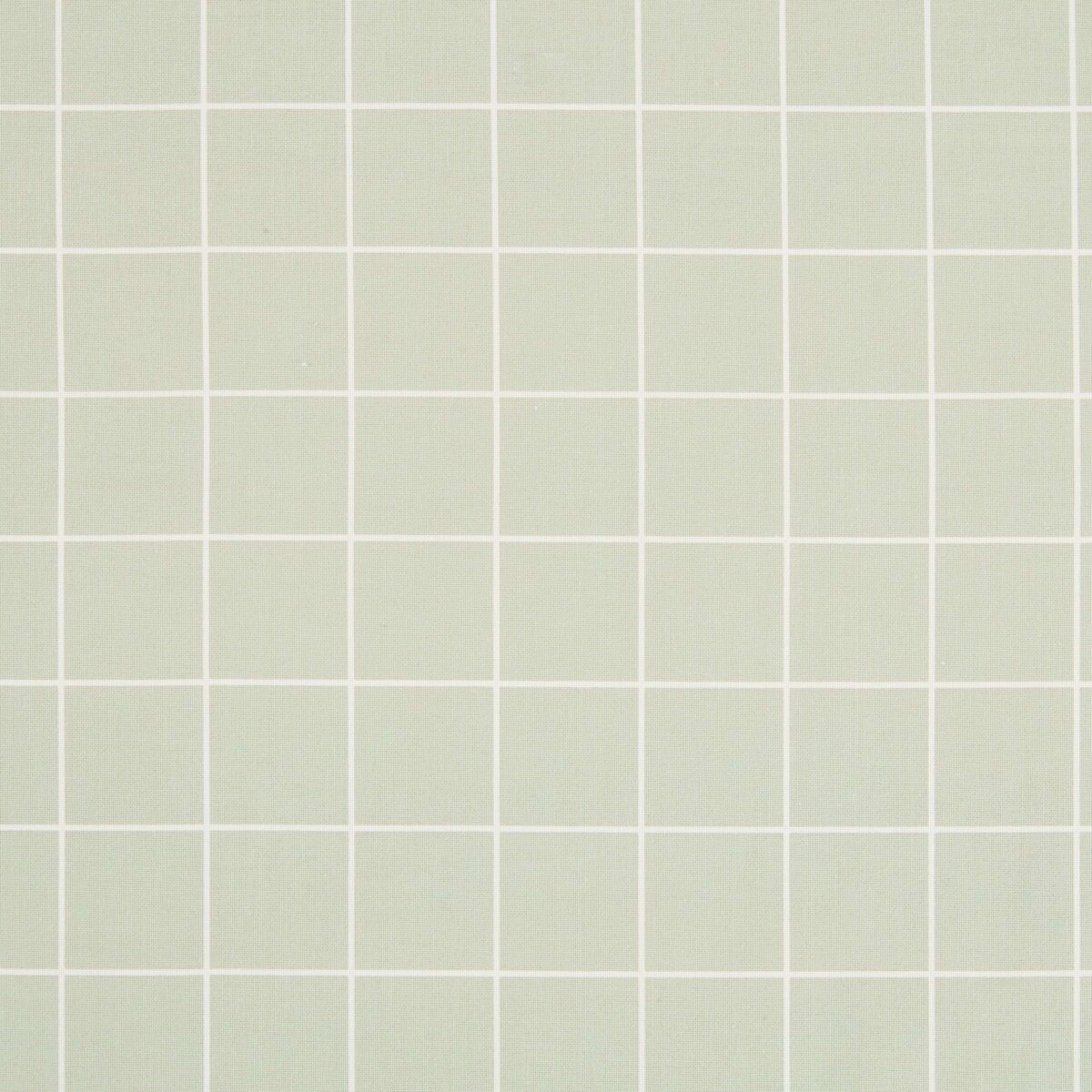 4 Grid Tablecloth, 4 of 5