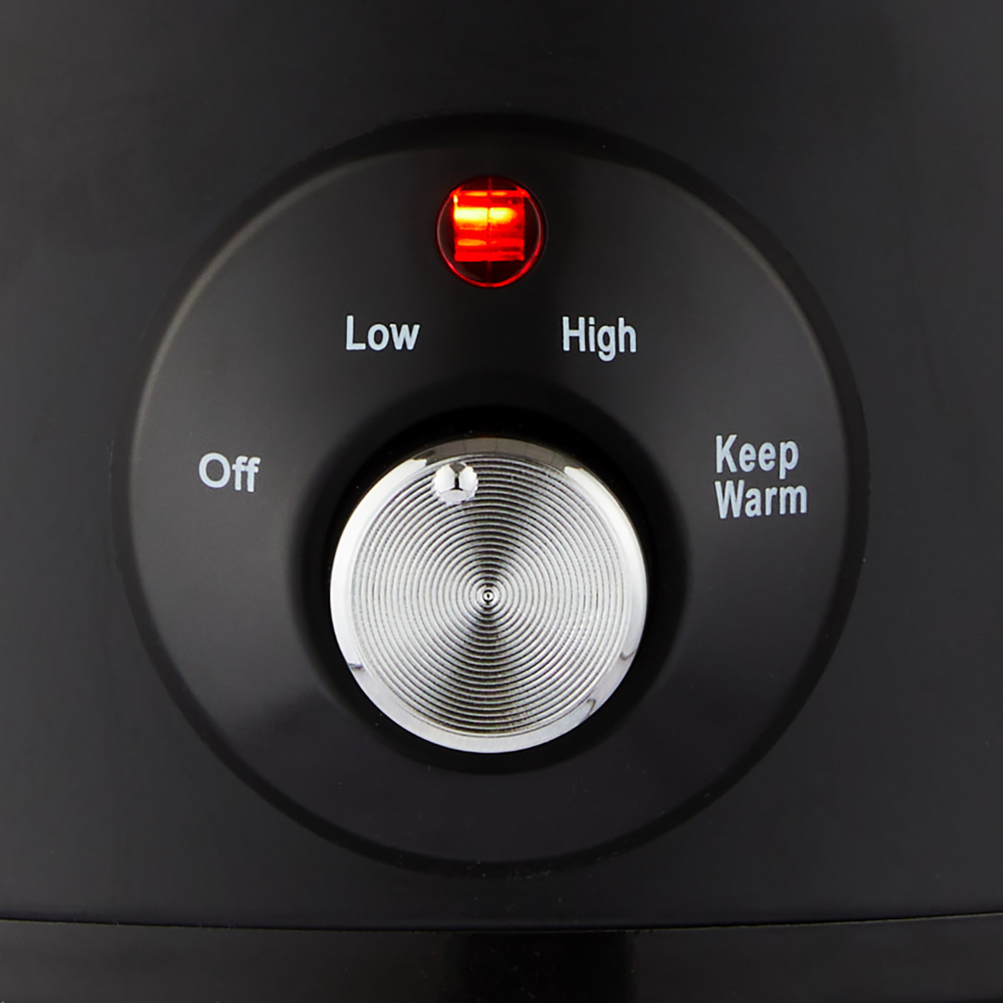 3L Slow Cooker Kmart