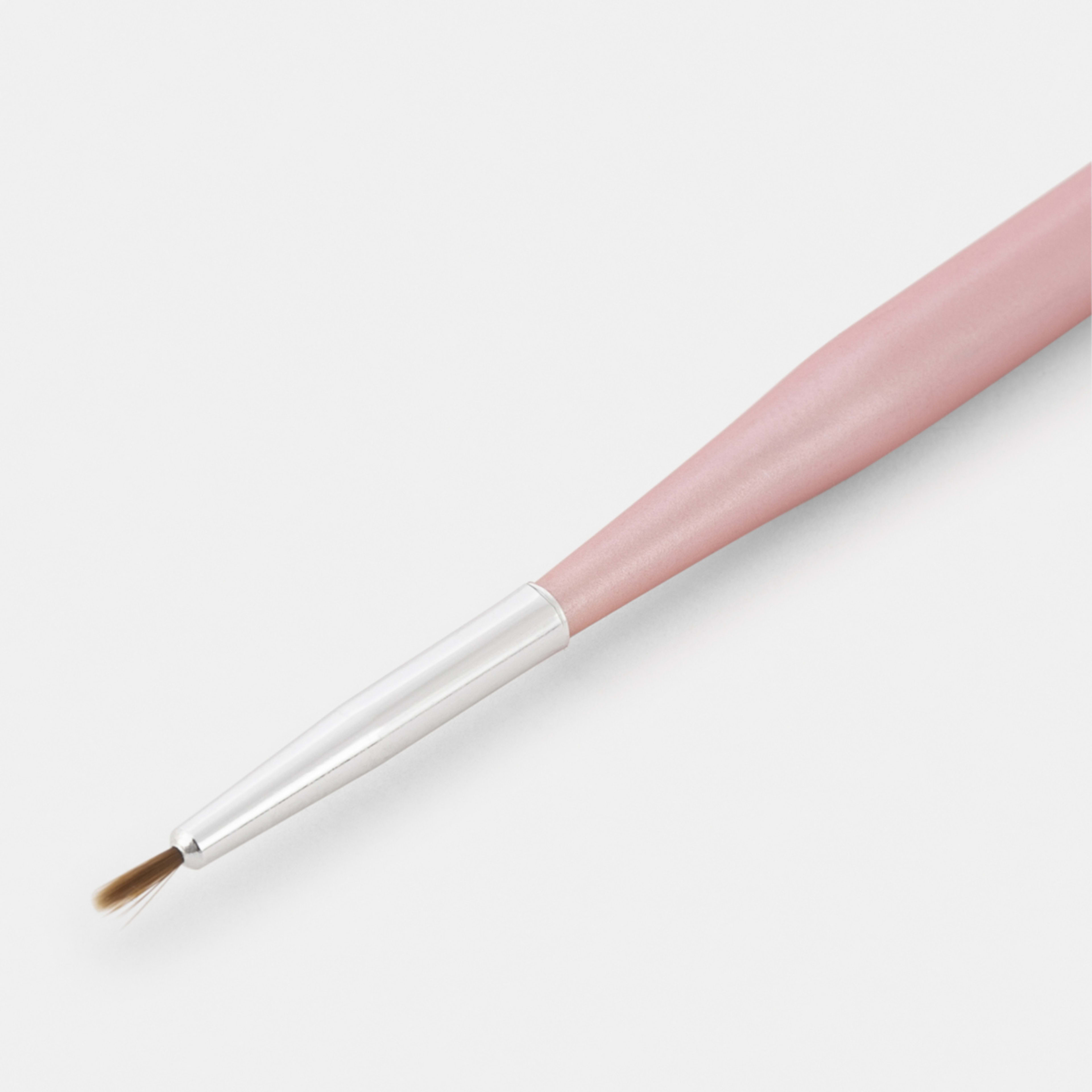 3 Pack OXX Studio Nail Art Tools Kmart