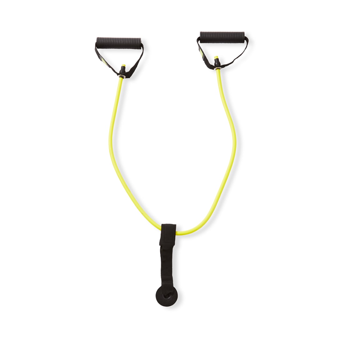 Medium Resistance Tube Set Kmart