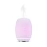 Ceramic Aroma Diffuser - Kmart