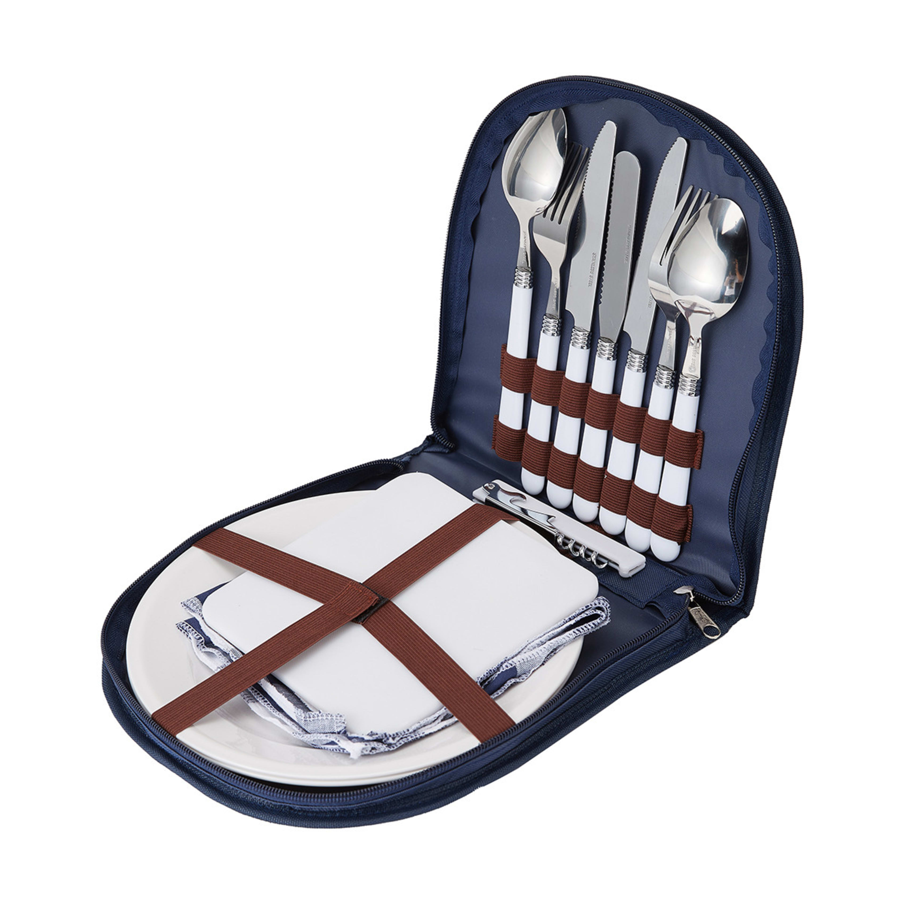 2 Person Picnic Set Kmart