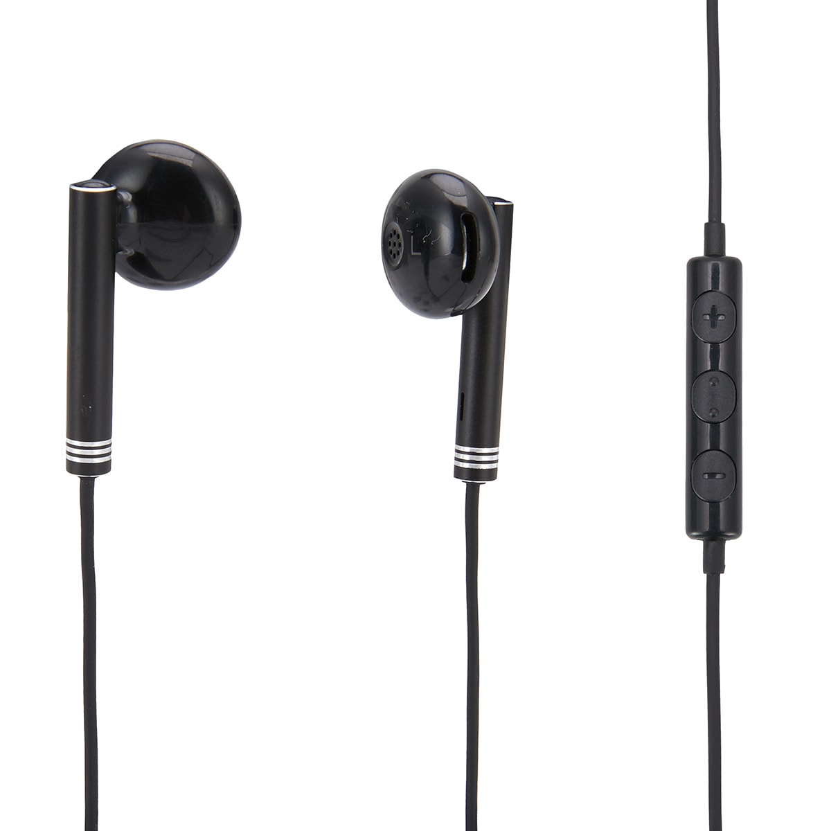 Iphone 2025 earphones kmart