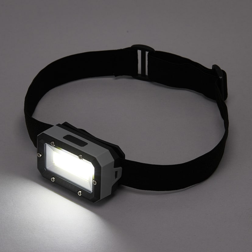 LED Headlight Kmart