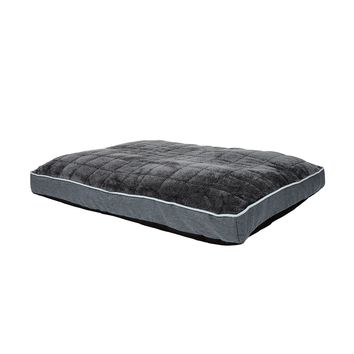 Kmart outdoor 2024 dog bed