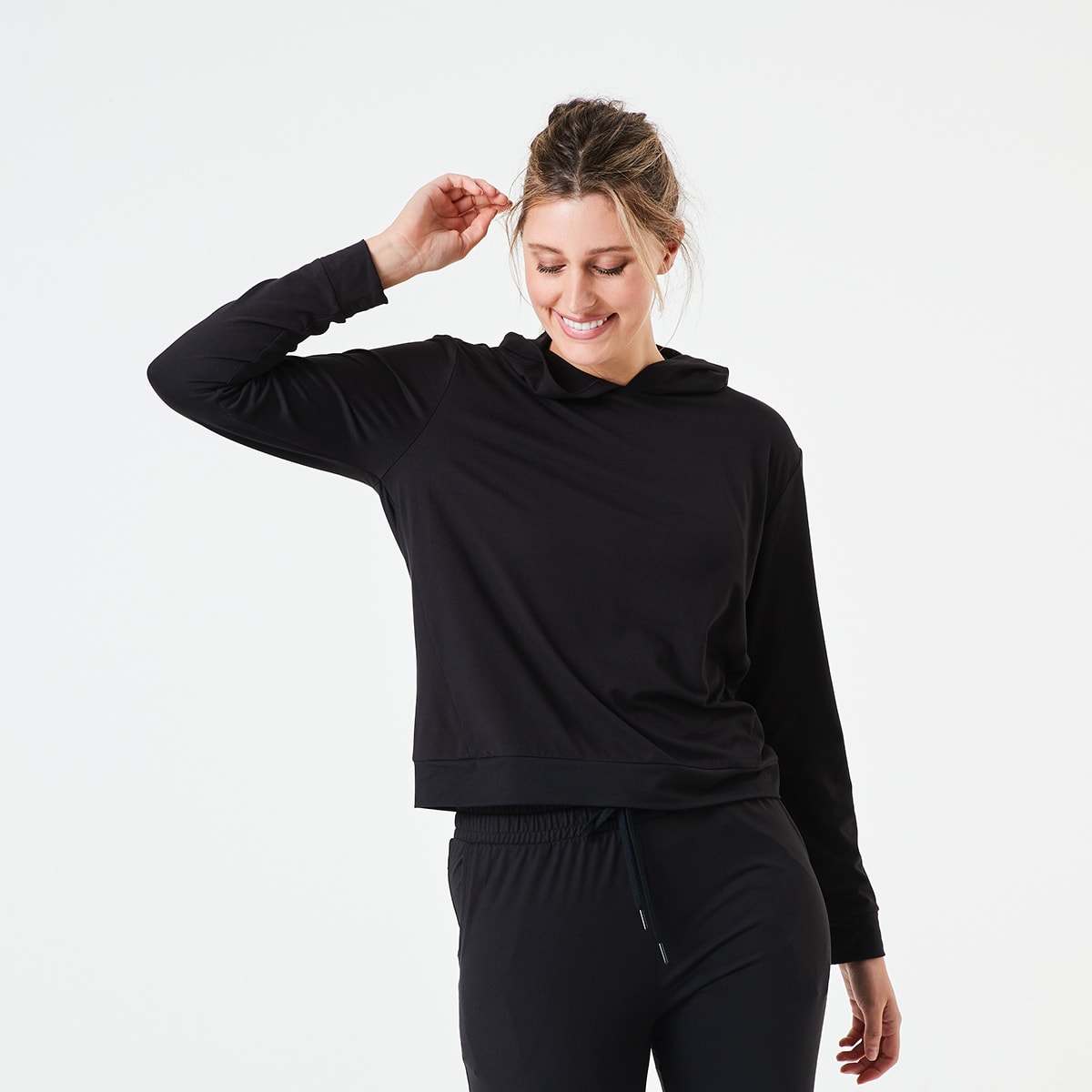 Kmart clearance knitwear womens