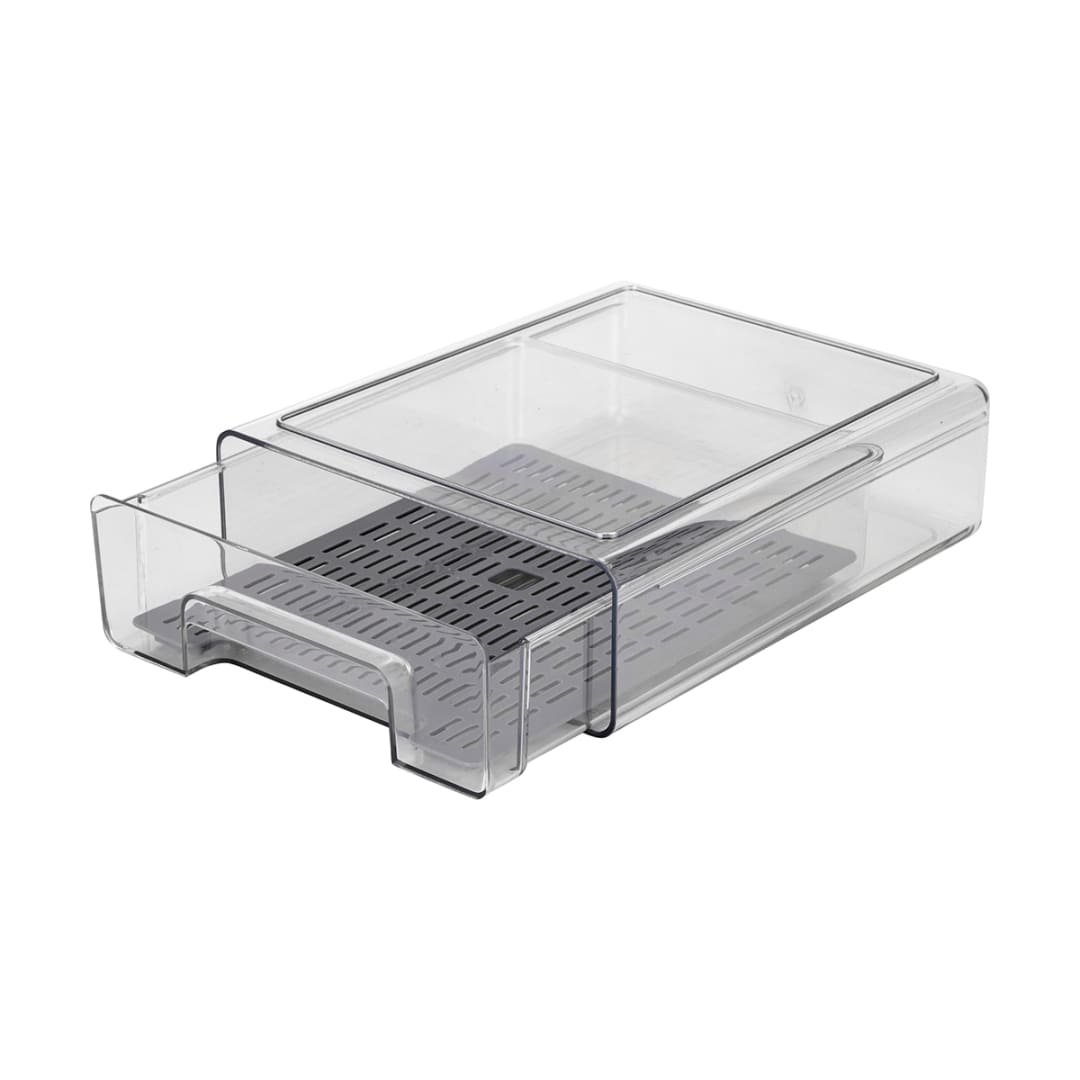 Small Fridge Drawer Kmart