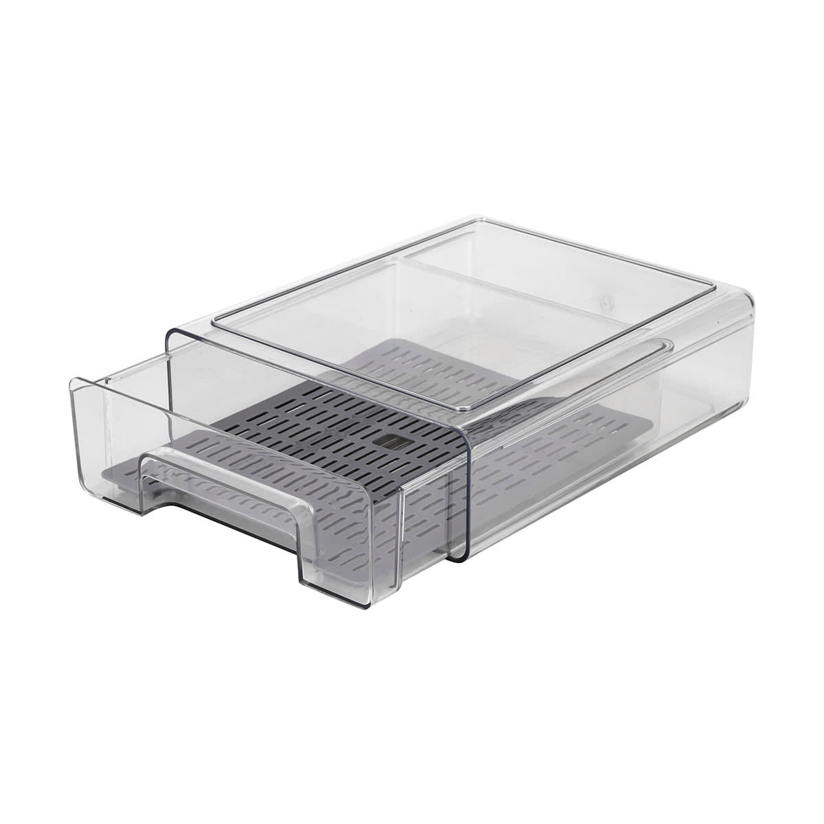 Small Fridge Drawer Kmart