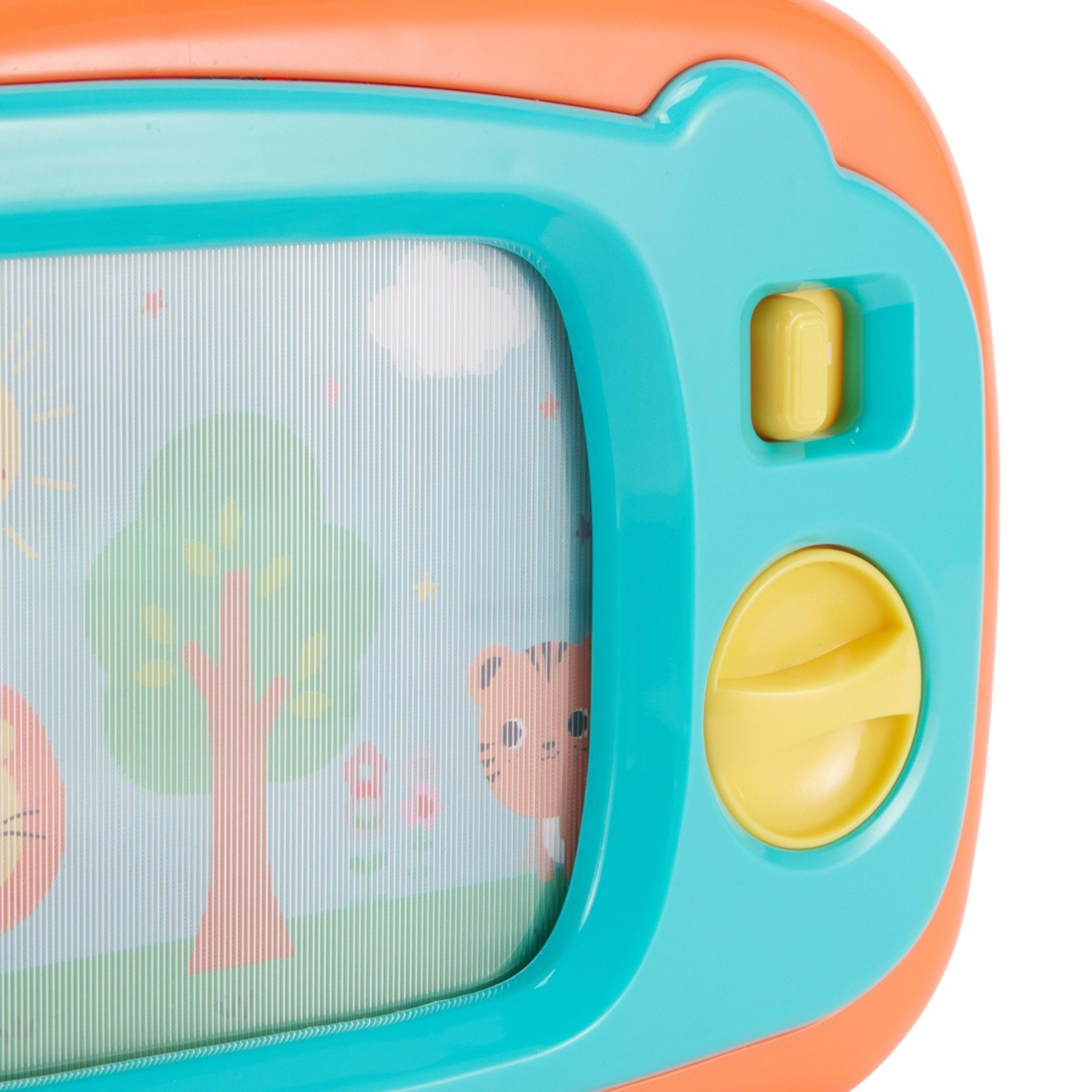 5 Musical Nursery TV, 5 of 8