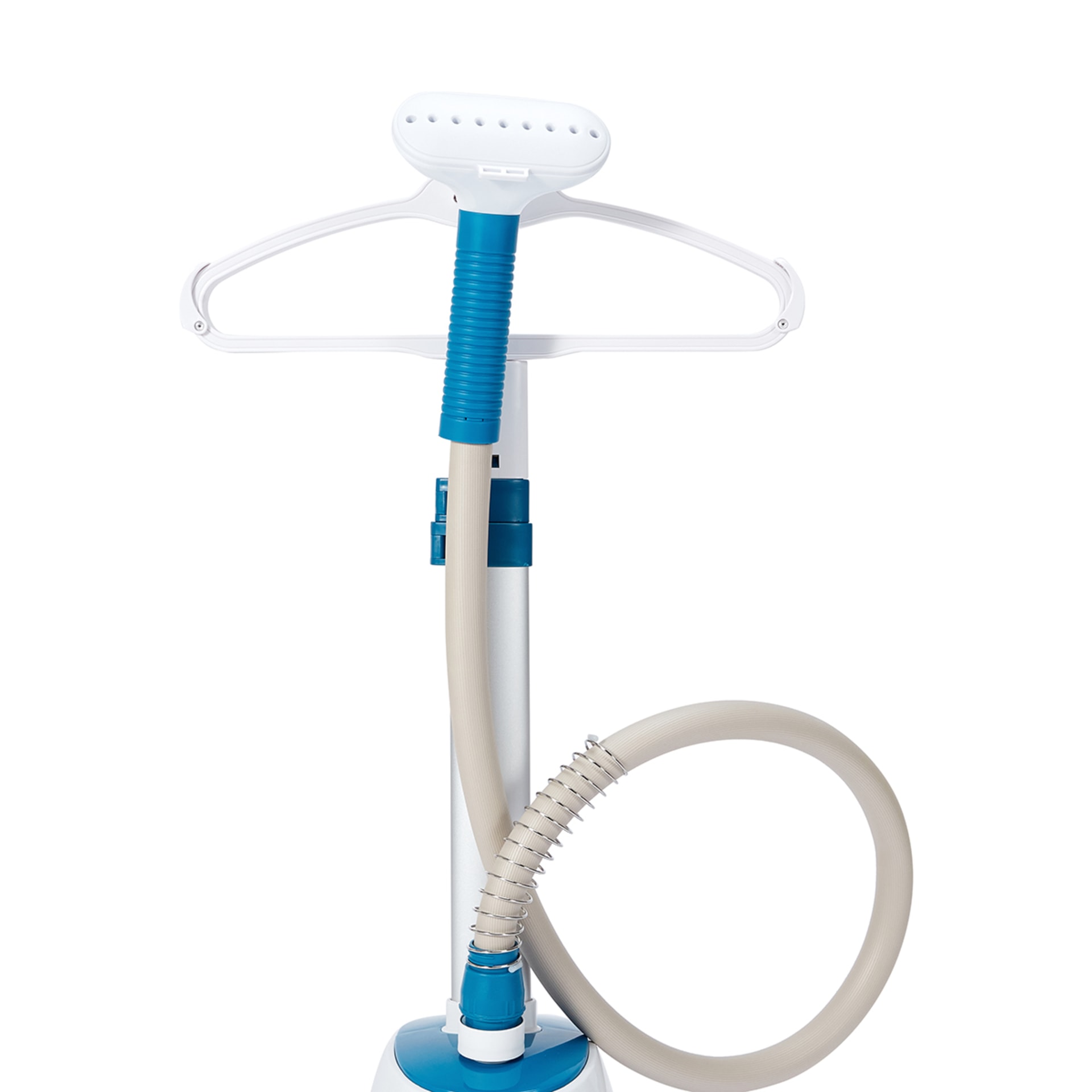 Garment Steamer Kmart