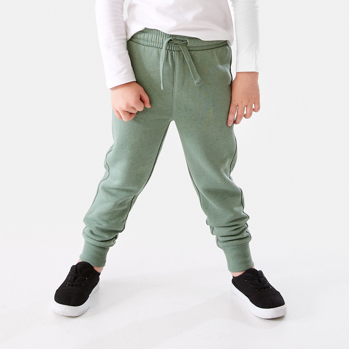 Kmart boys hot sale track pants