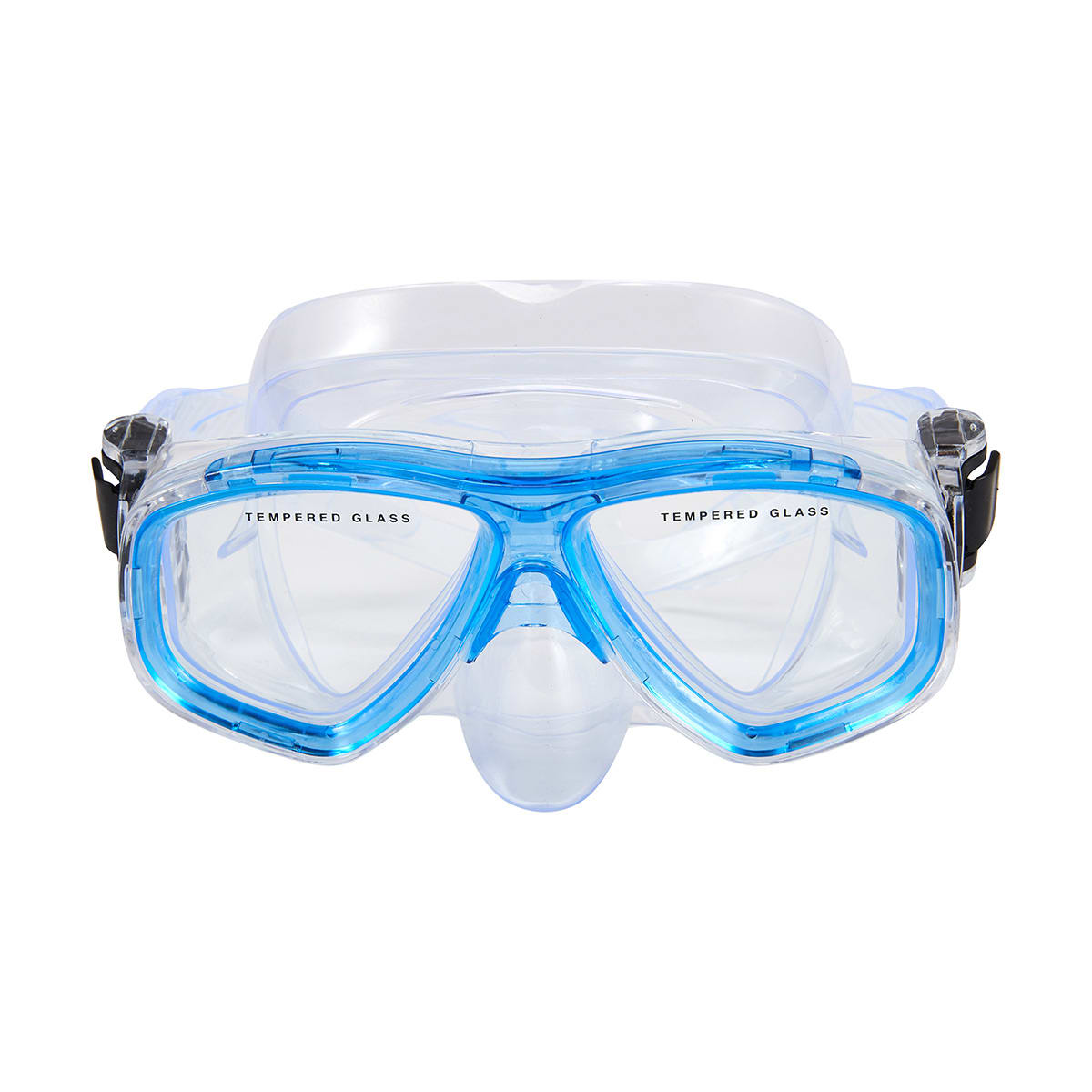 speedo goggles kmart