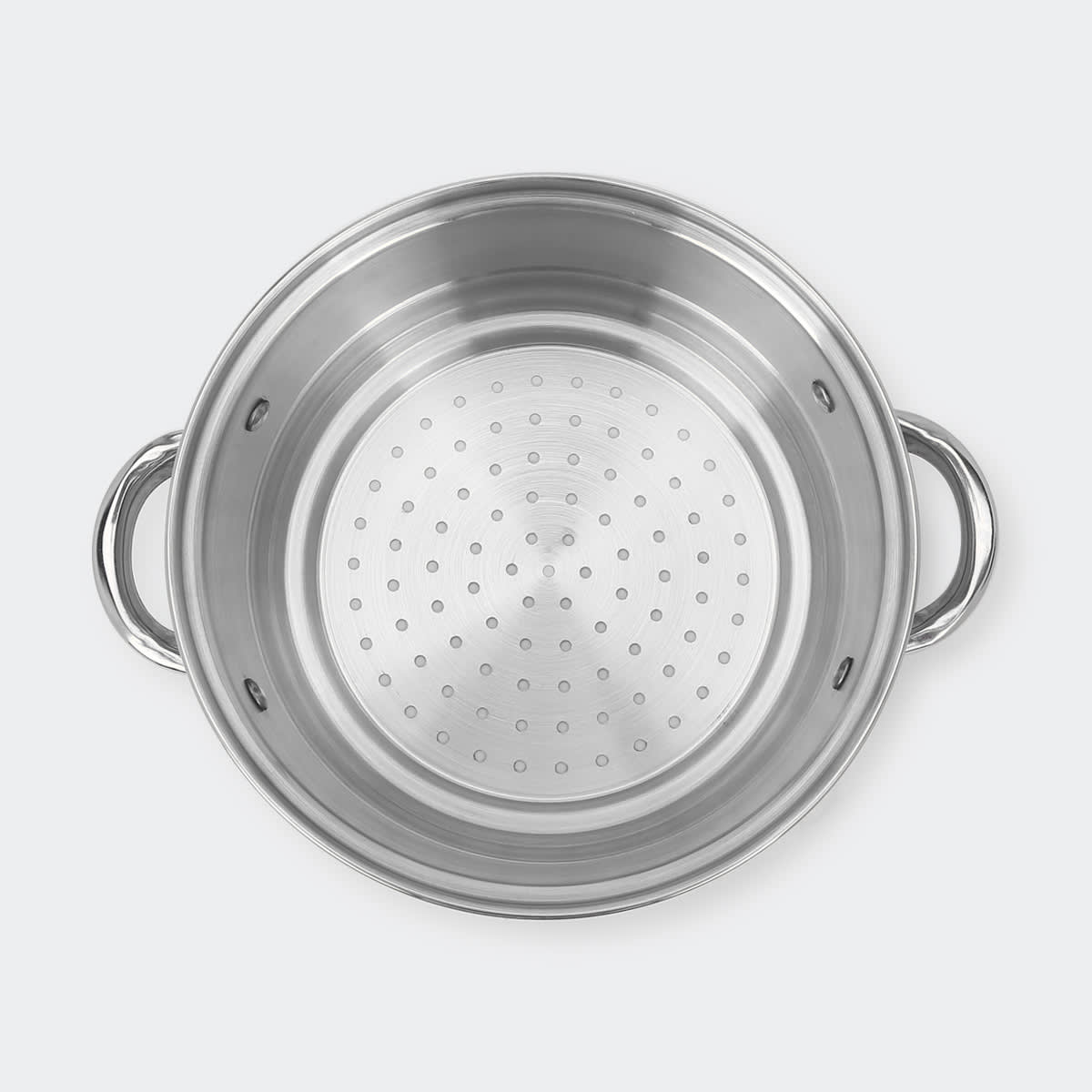 food steamer kmart