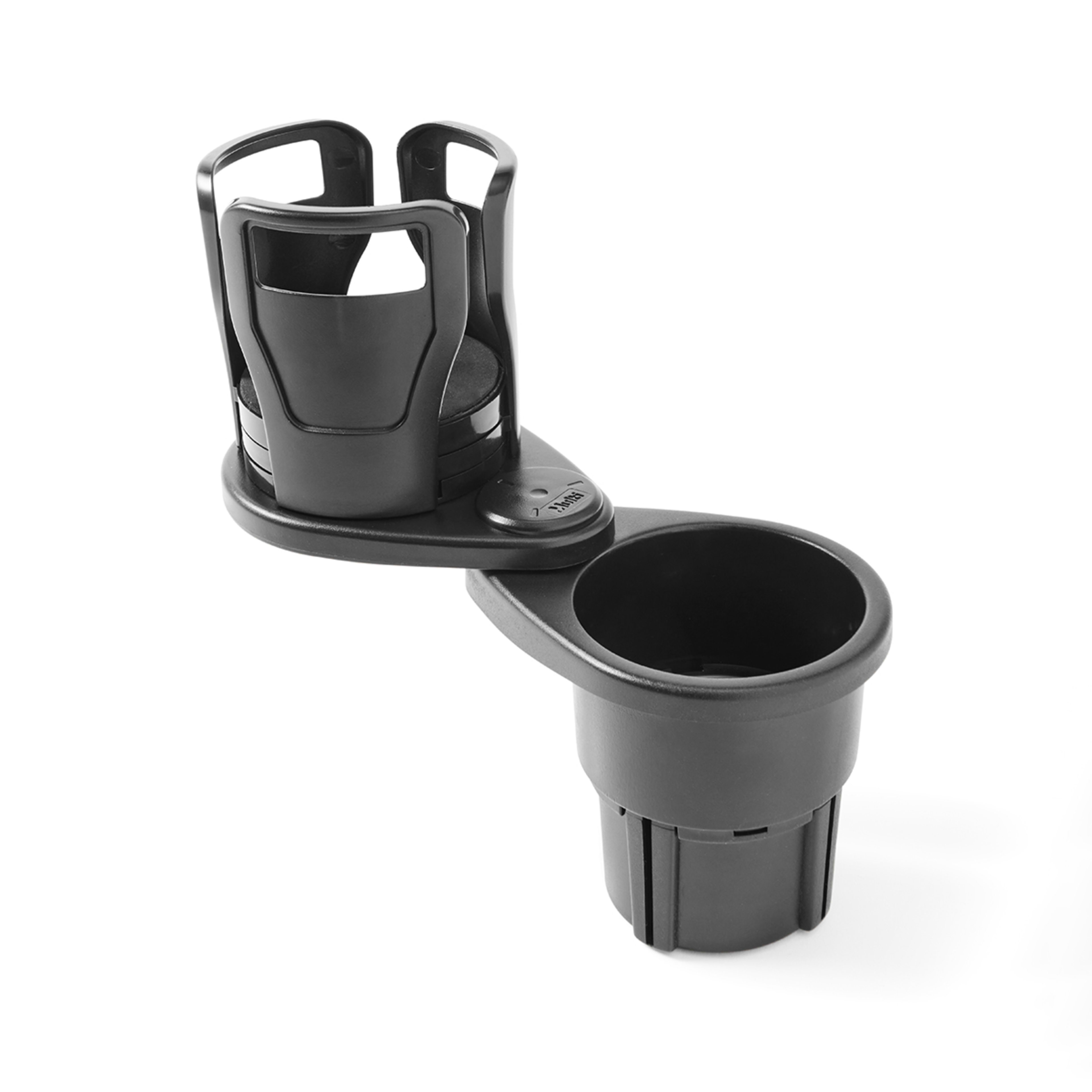 6 Adjustable Cup Holder, 6 of 10