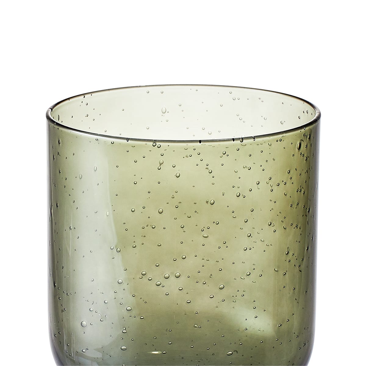 4 Bubble Wine Glasses Kmart NZ