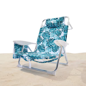 Beachchair Beach Lounge Chair Kmart Chair Clearance Canopy Chairs