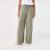 LIGHT KHAKI