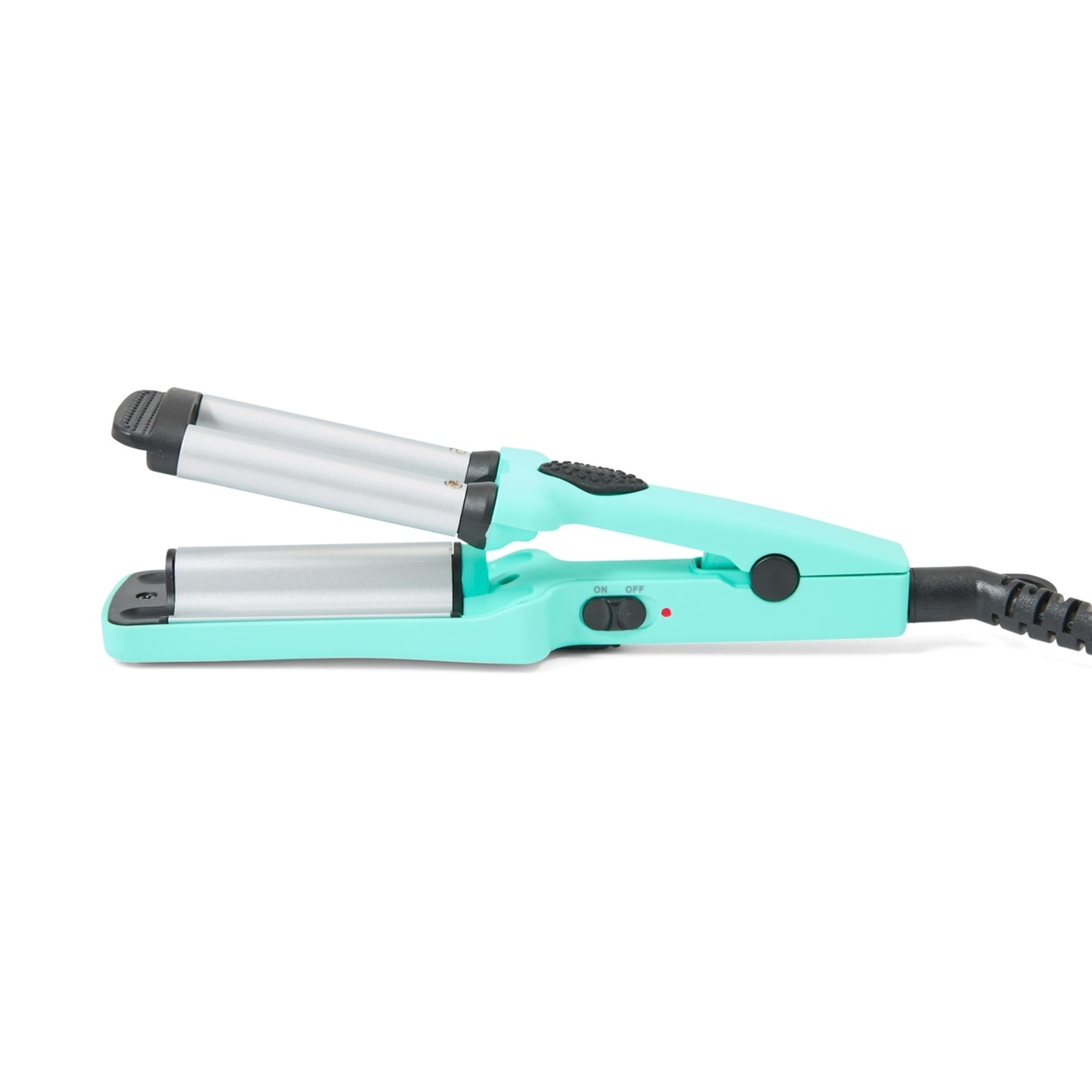 1 Mini Waver - Green