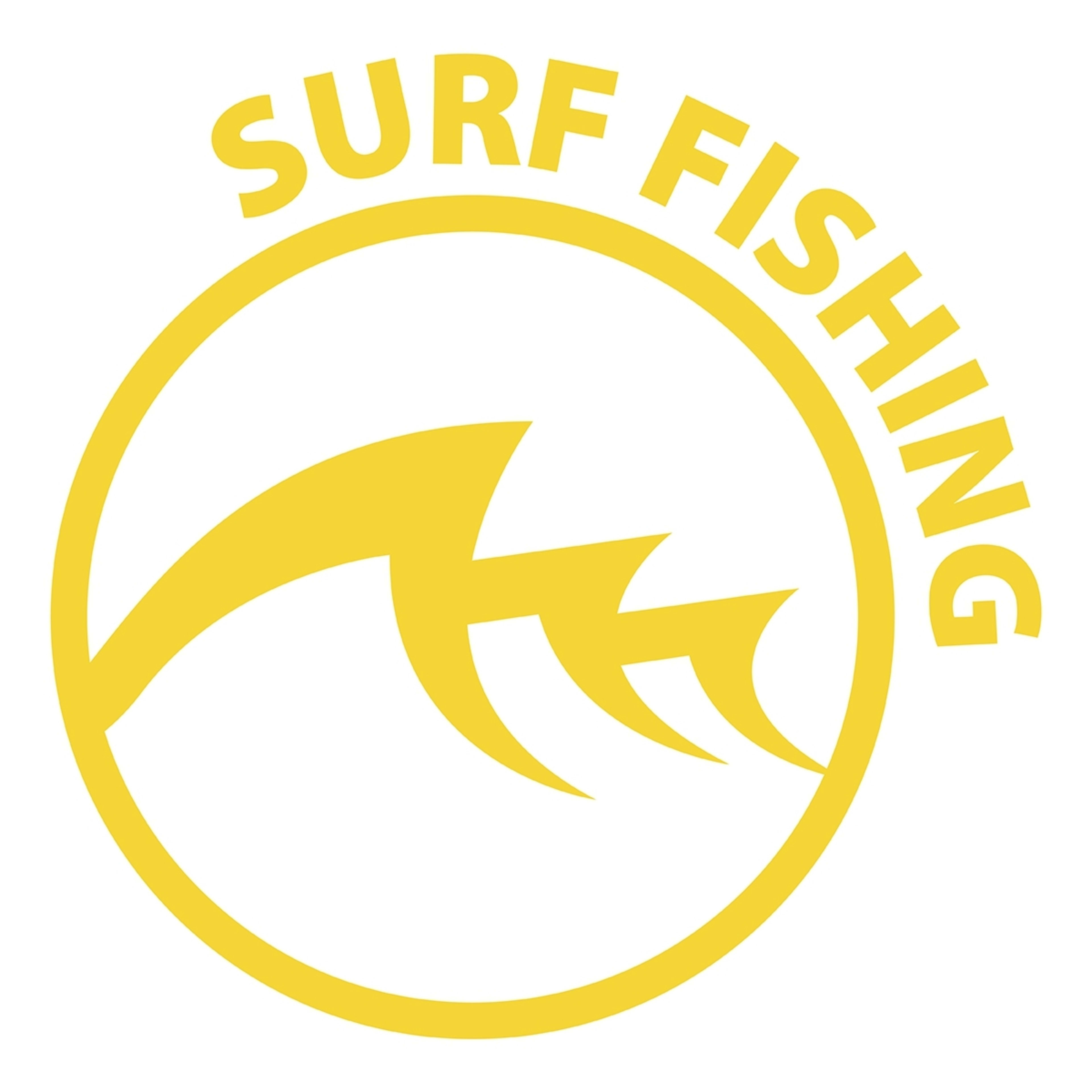 Jarvis Walker CTB3000 3Tray Tackle Storage Box Kmart