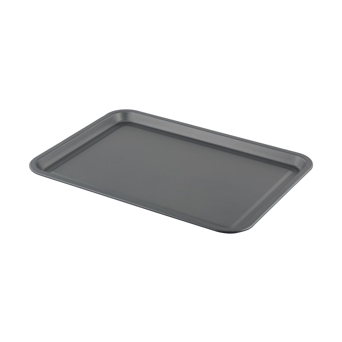 Baking trays store kmart