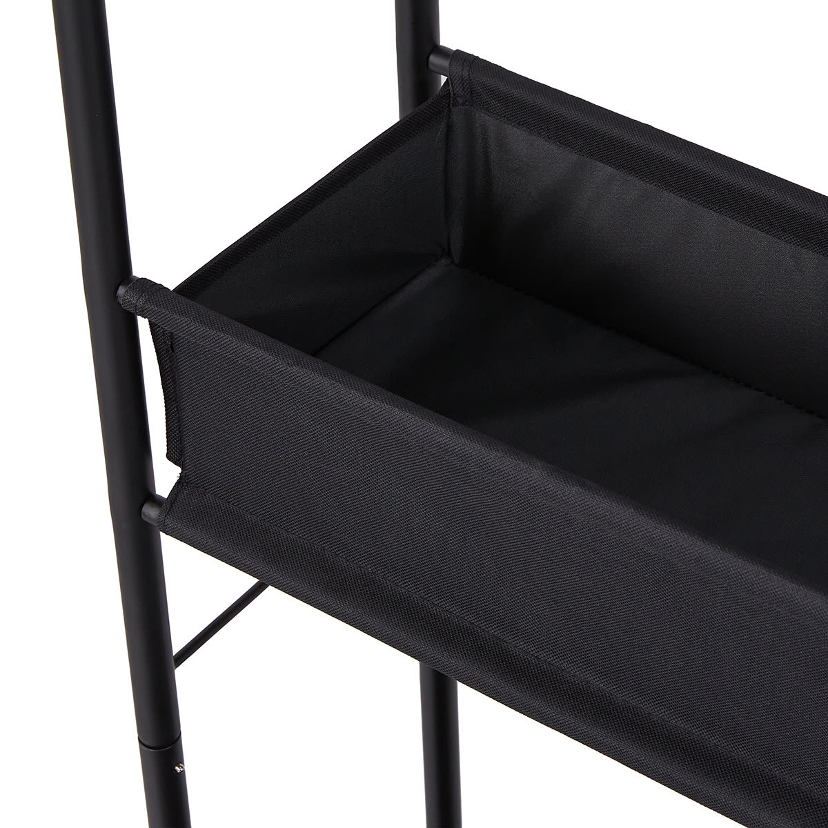 Freestanding Sports Storage unit Kmart