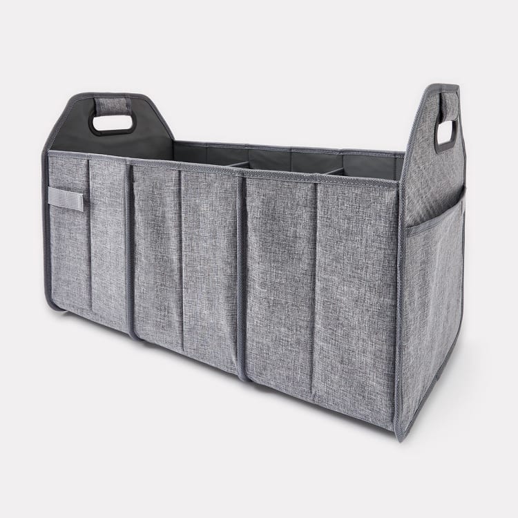 Expandable Storage Caddy Kmart