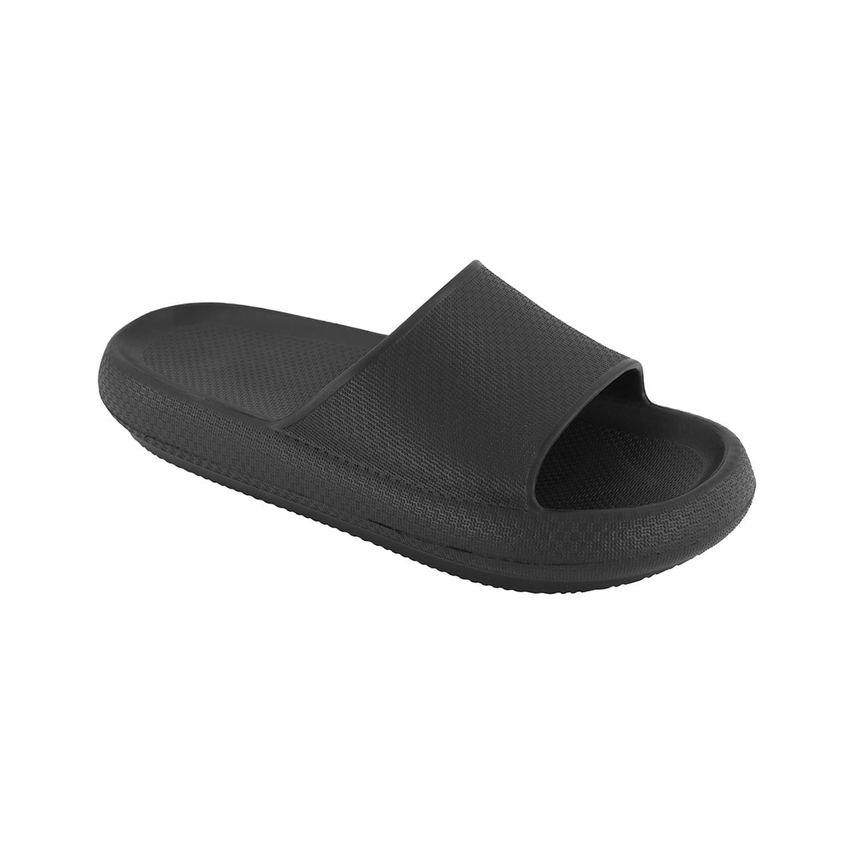 Kmart slippers mens new arrivals