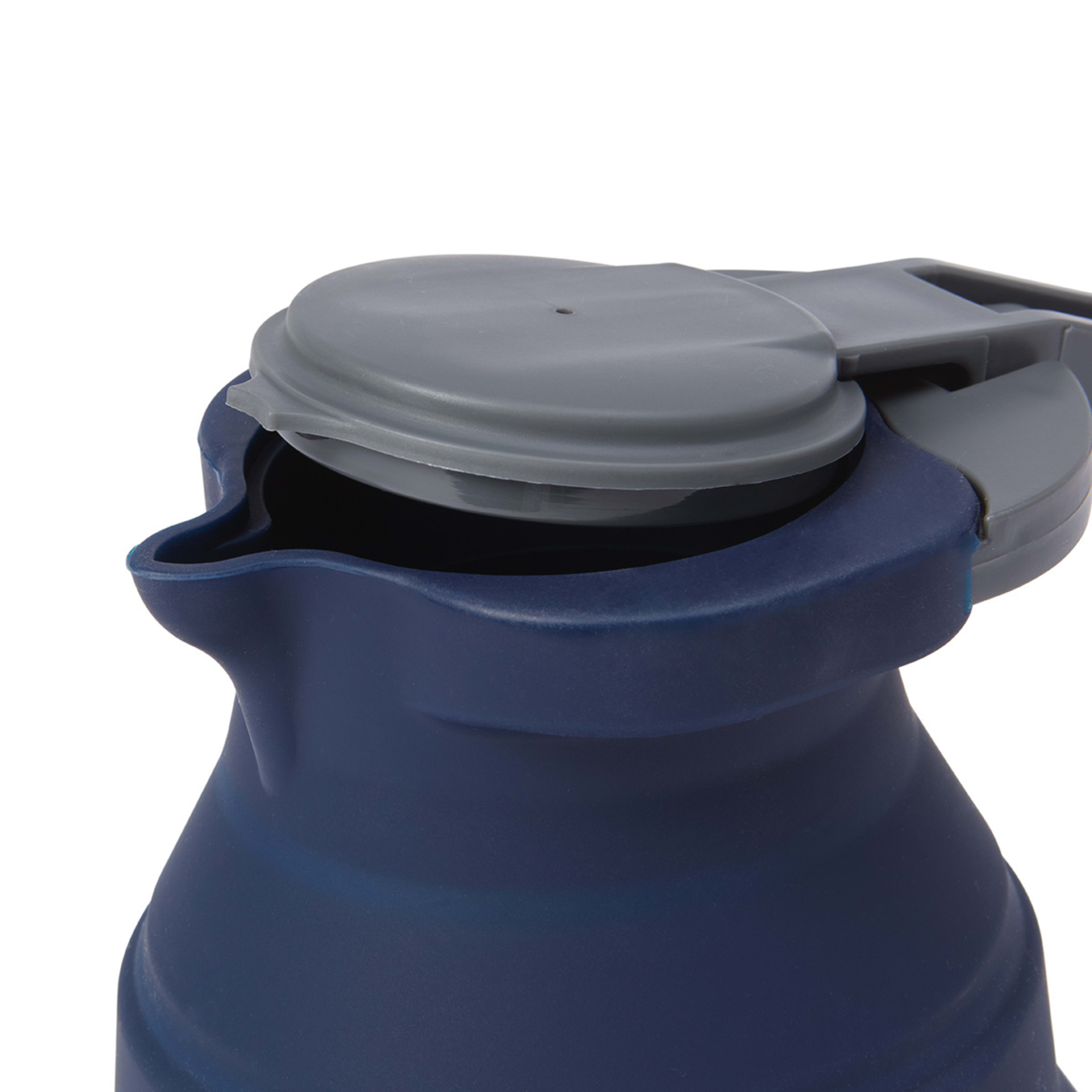 5 Collapsible Kettle, 5 of 9