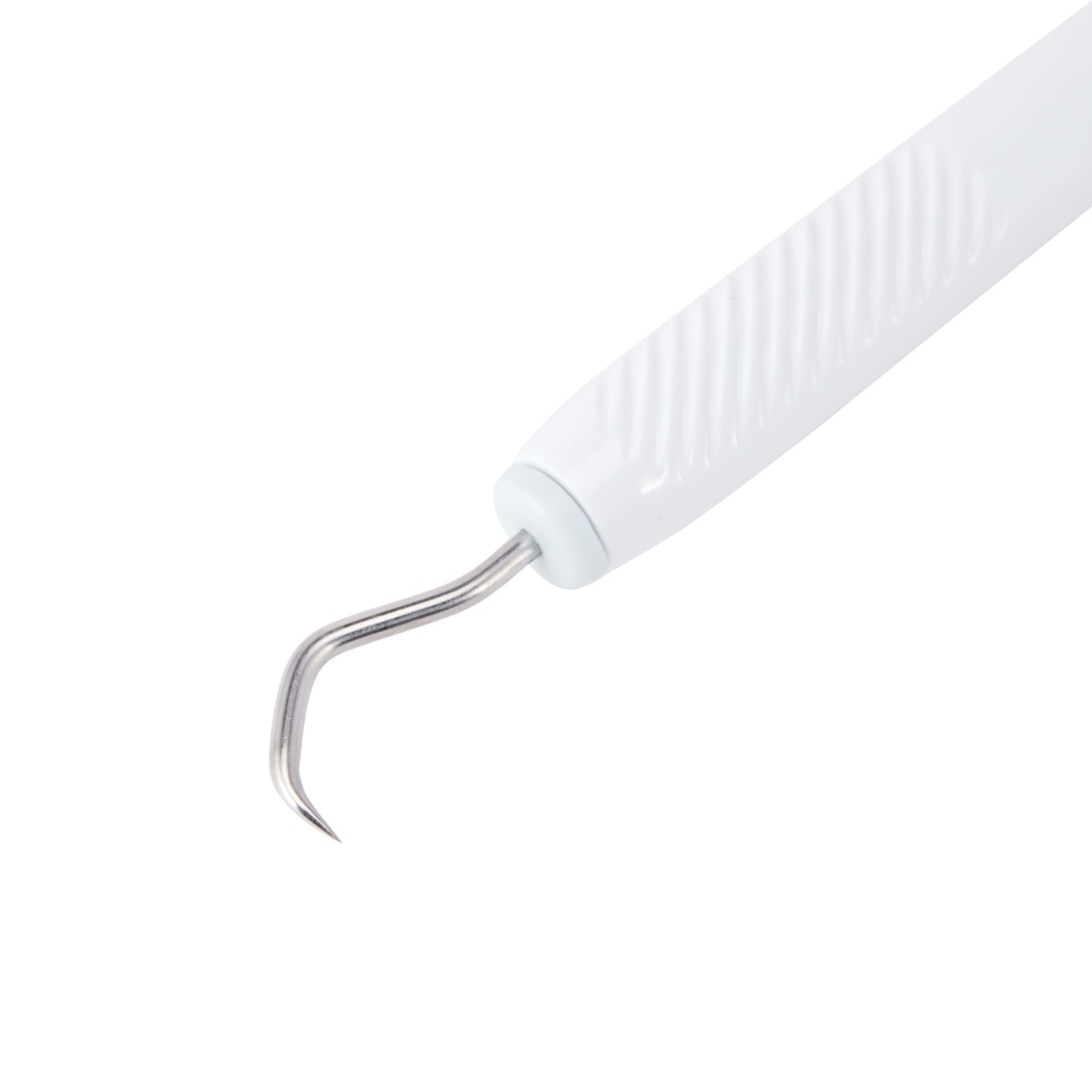 4 Vinyl Weeding Tool Set for Die Cut Crafting, 4 of 5