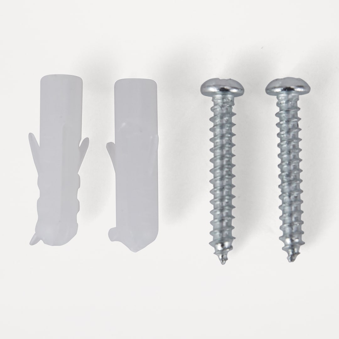 Solar Light with Sensor Kmart