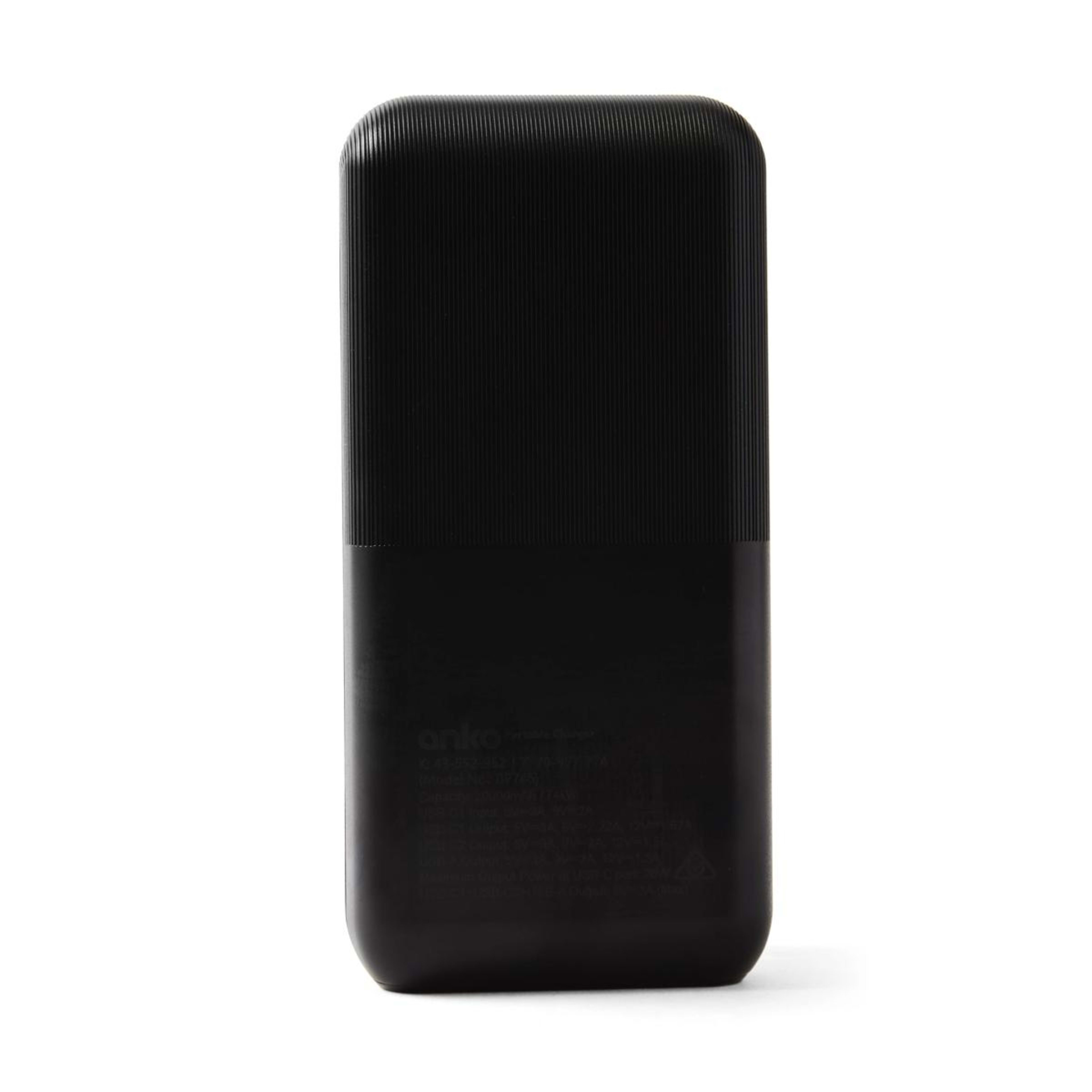 5 20000mAh 20W Powerbank, 5 of 9