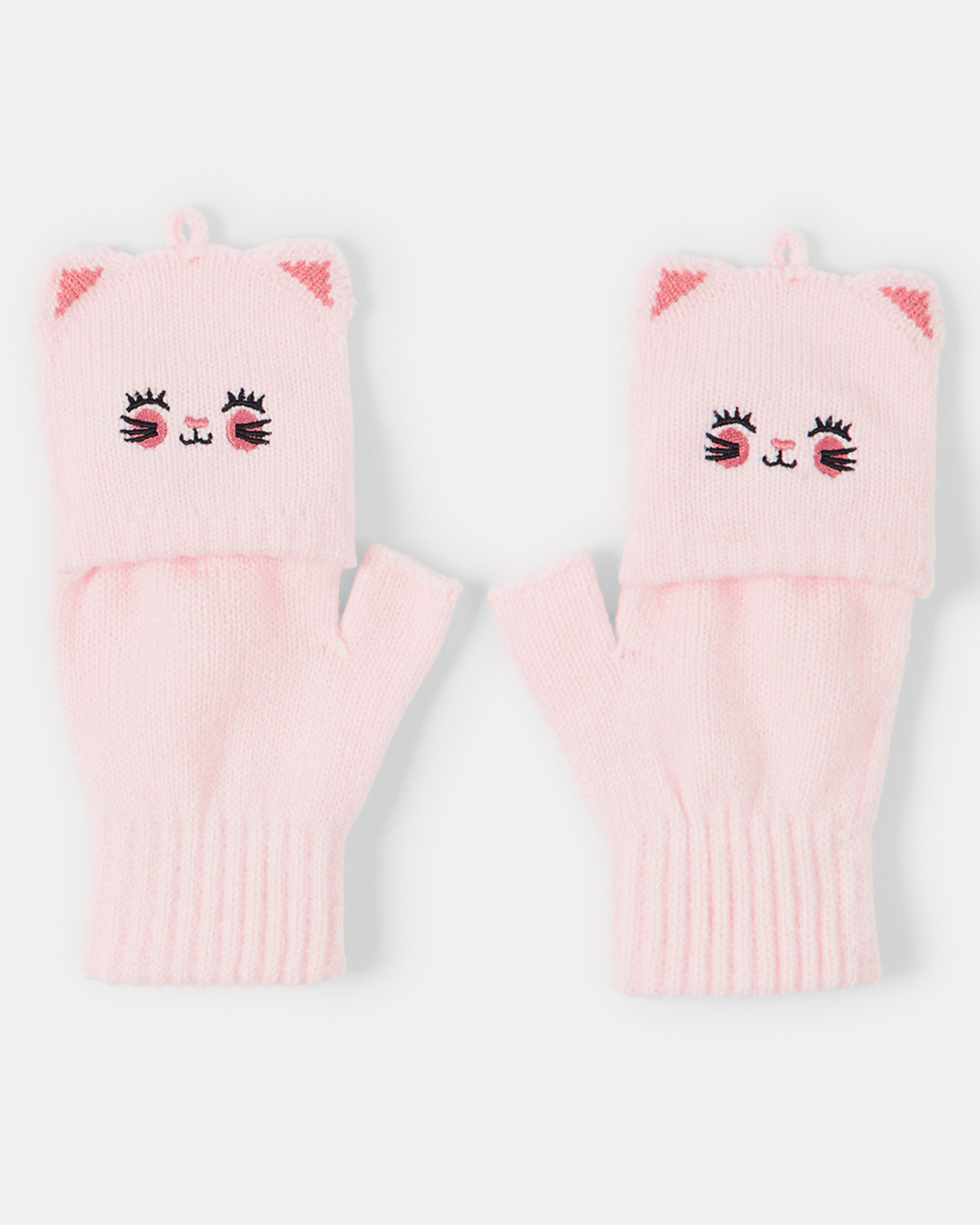 Novelty Gloves - Kmart