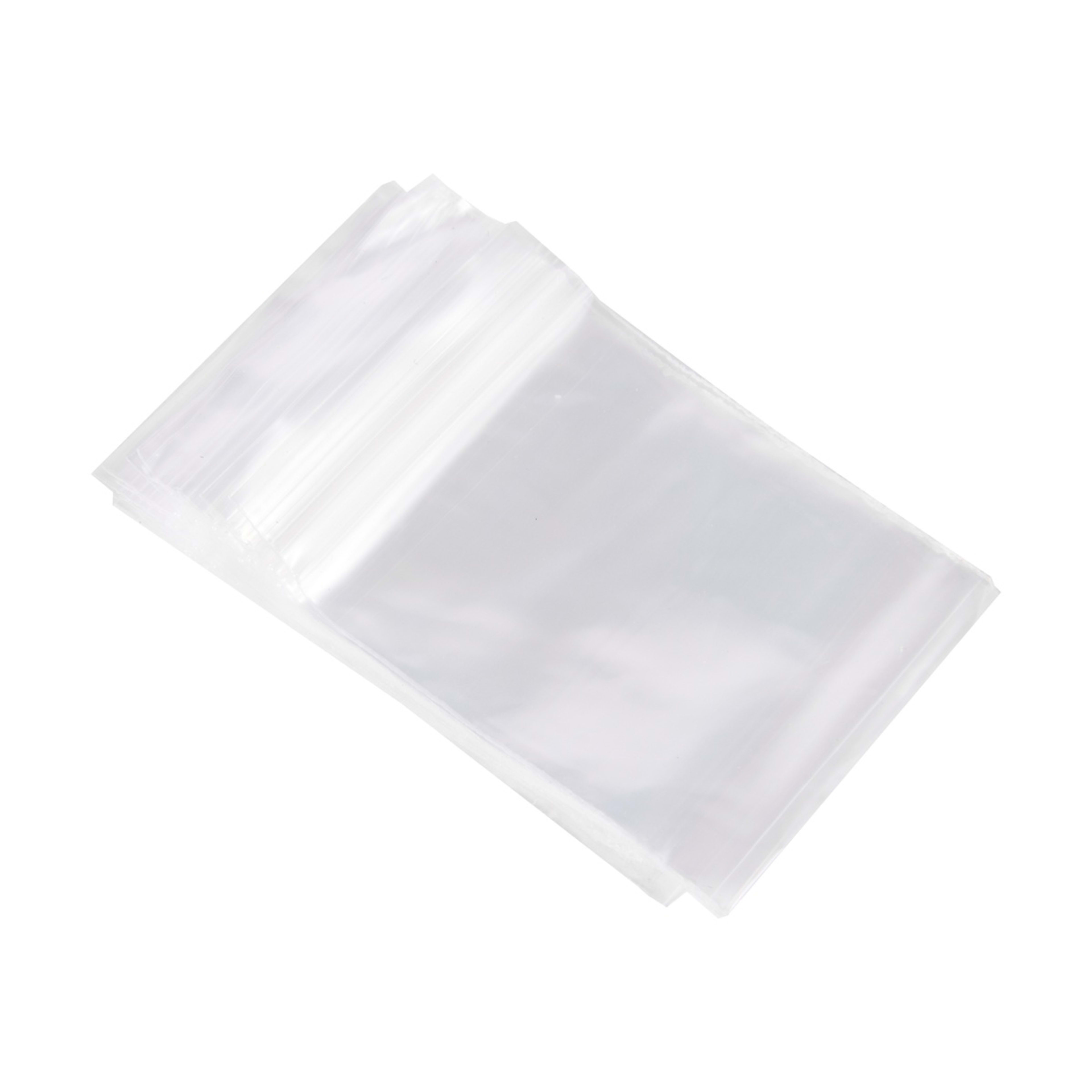 5 Air Dry Clay Painting Sensory Art Kit - Landscape, 5 of 9