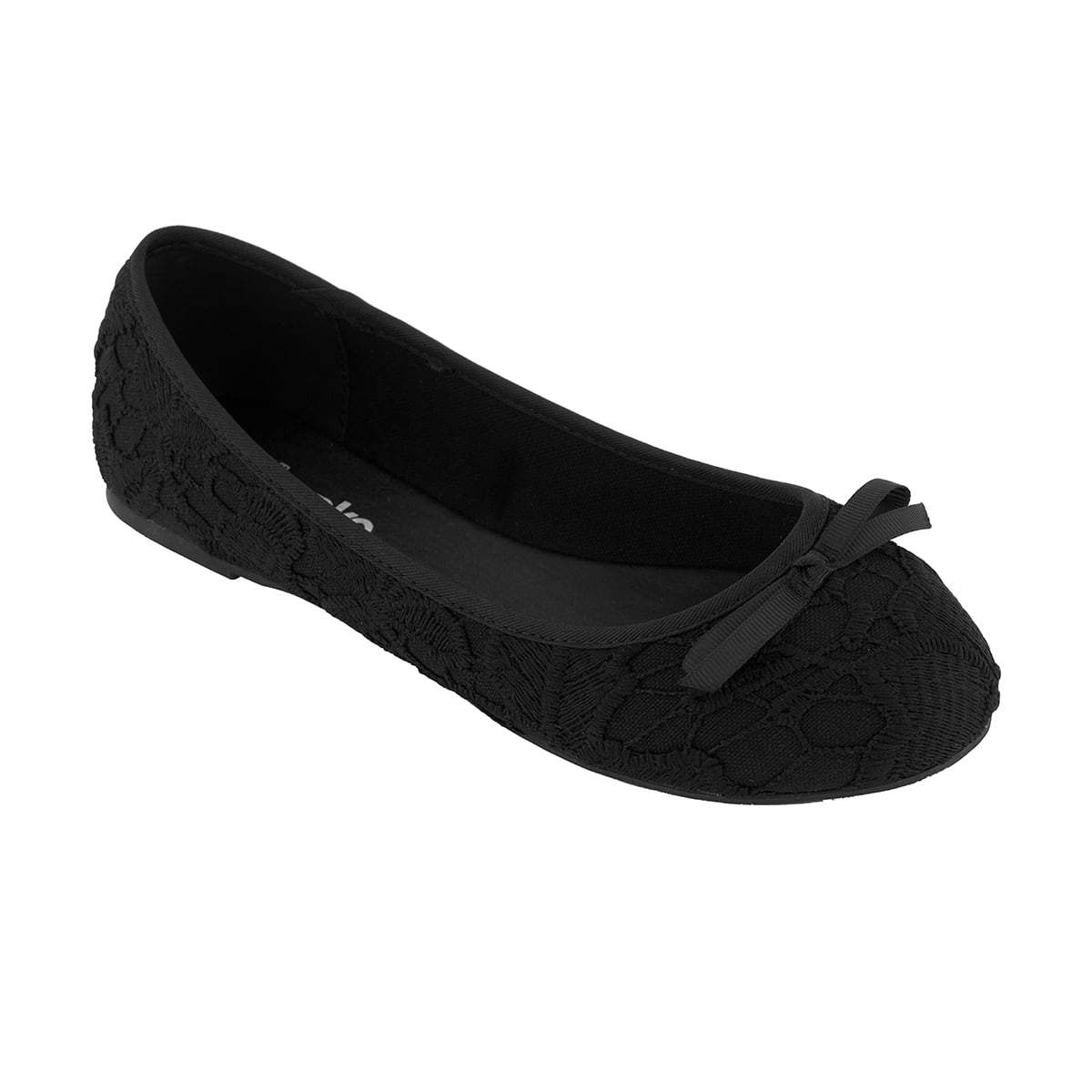 ballet flats kmart