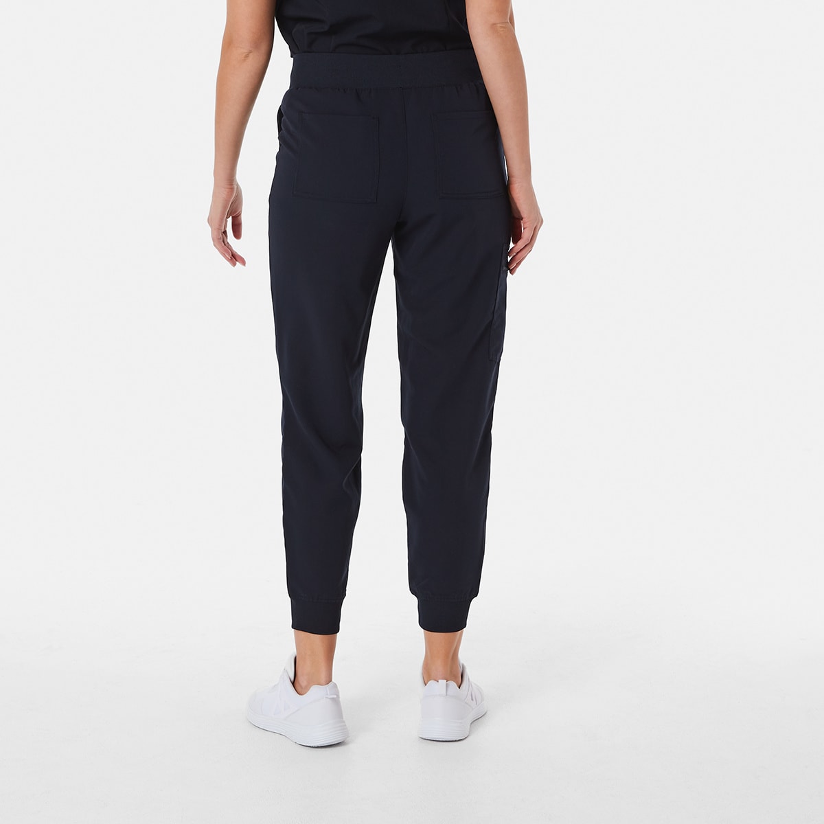 Workwear Scrub Pants - Kmart