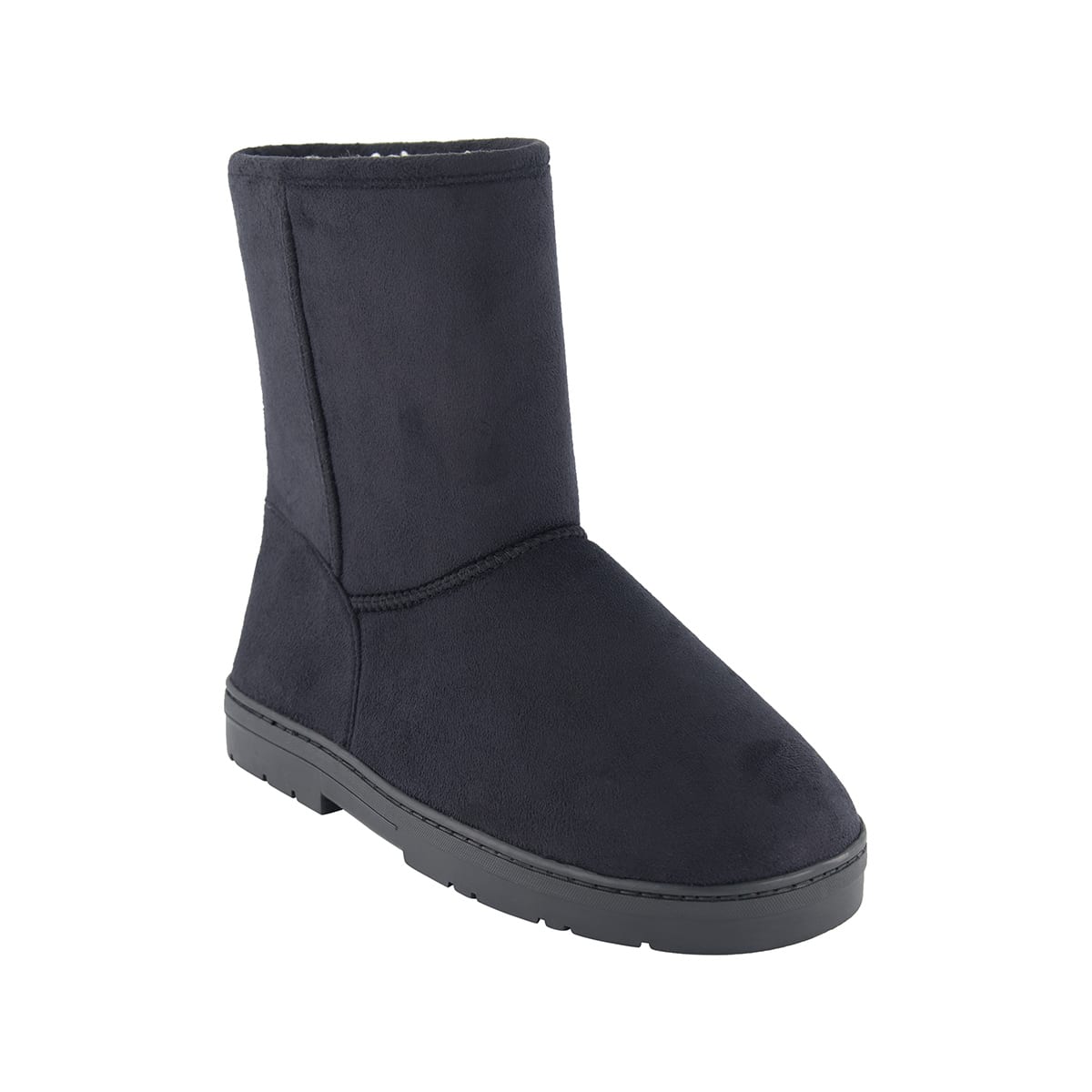 Kmart ugg shop boots mens