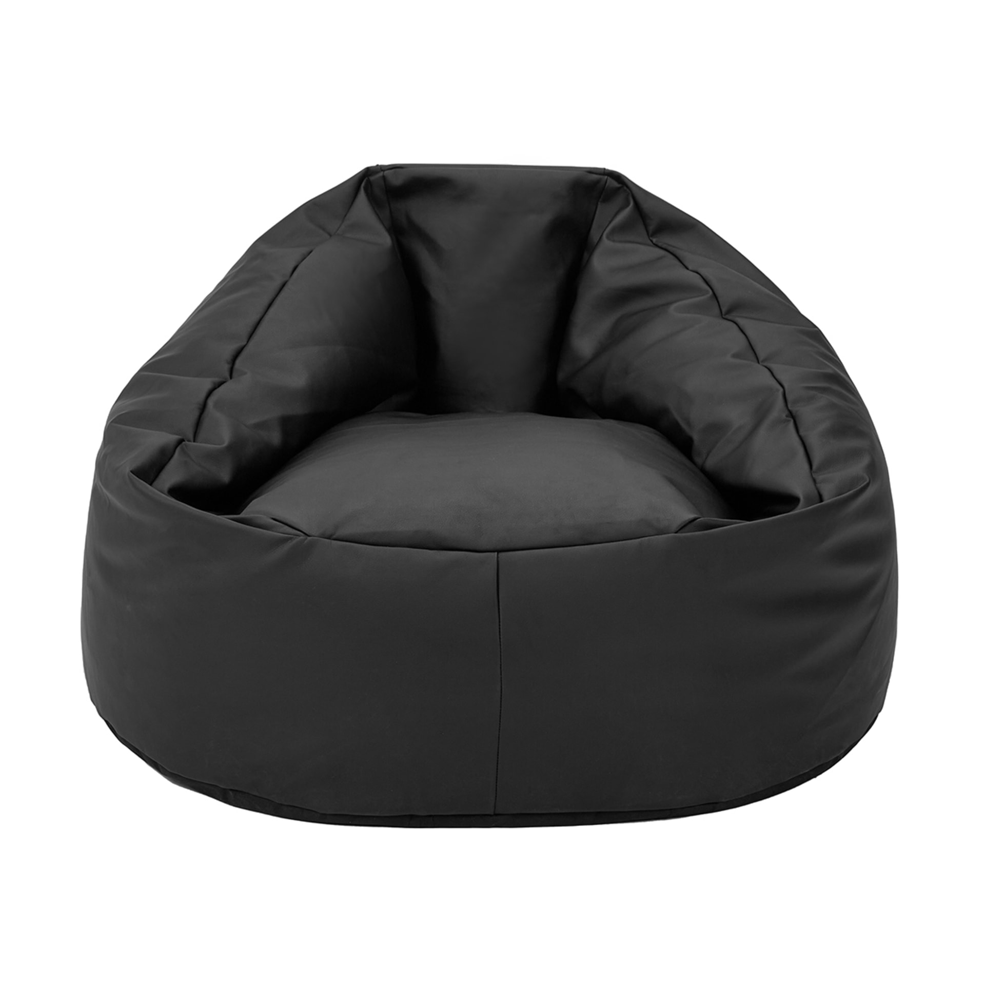 Black Bean Bag Kmart