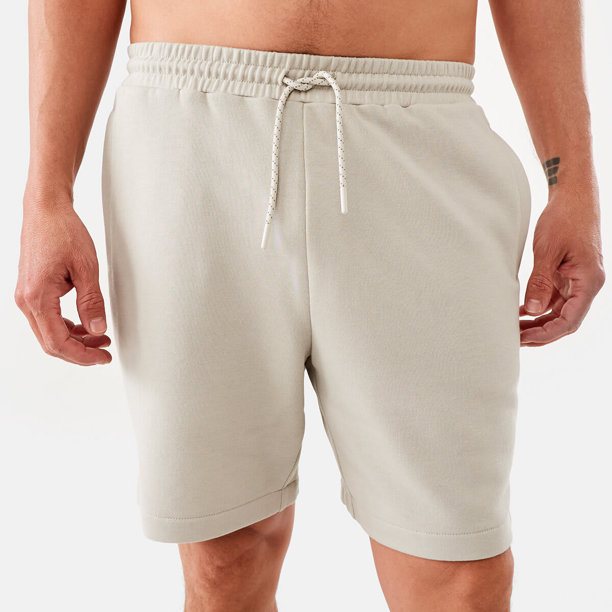 Mens shorts kmart best sale