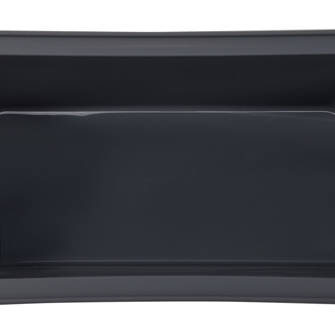 Silicone Loaf Pan Kmart