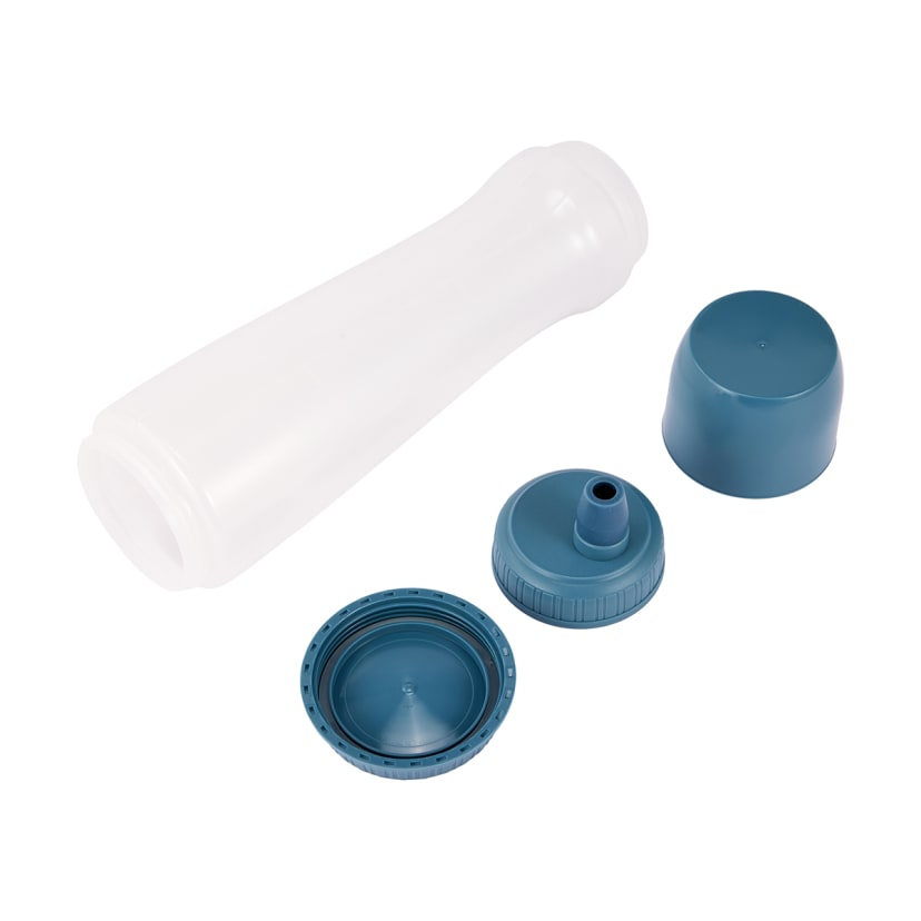 Pancake Mixer and Dispenser Kmart