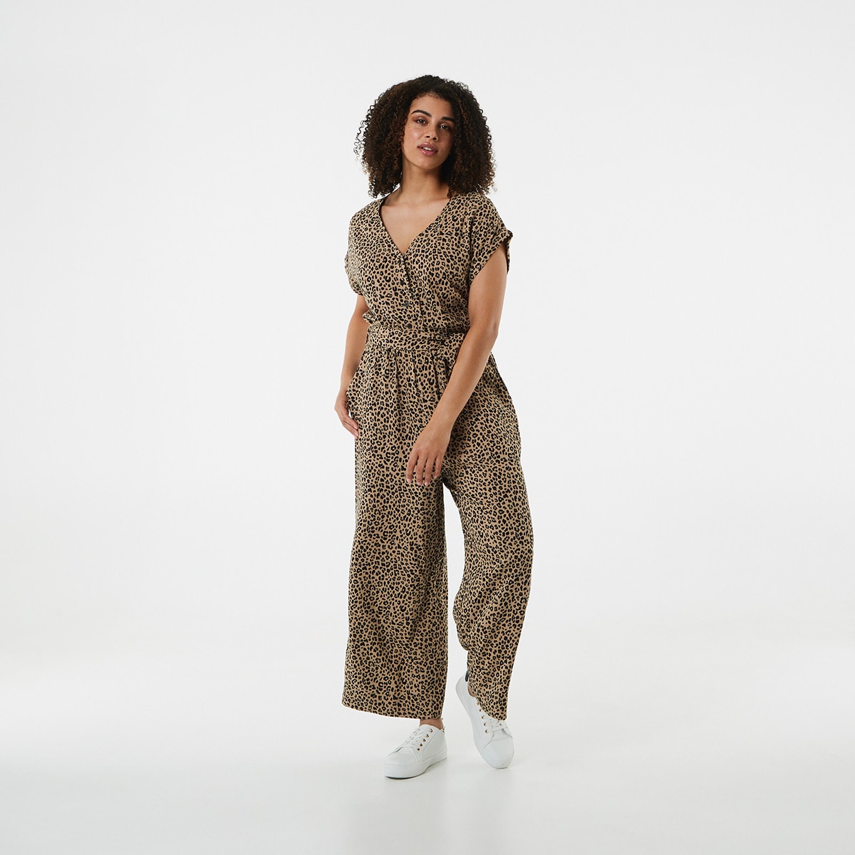 Kmart store ladies jumpsuit