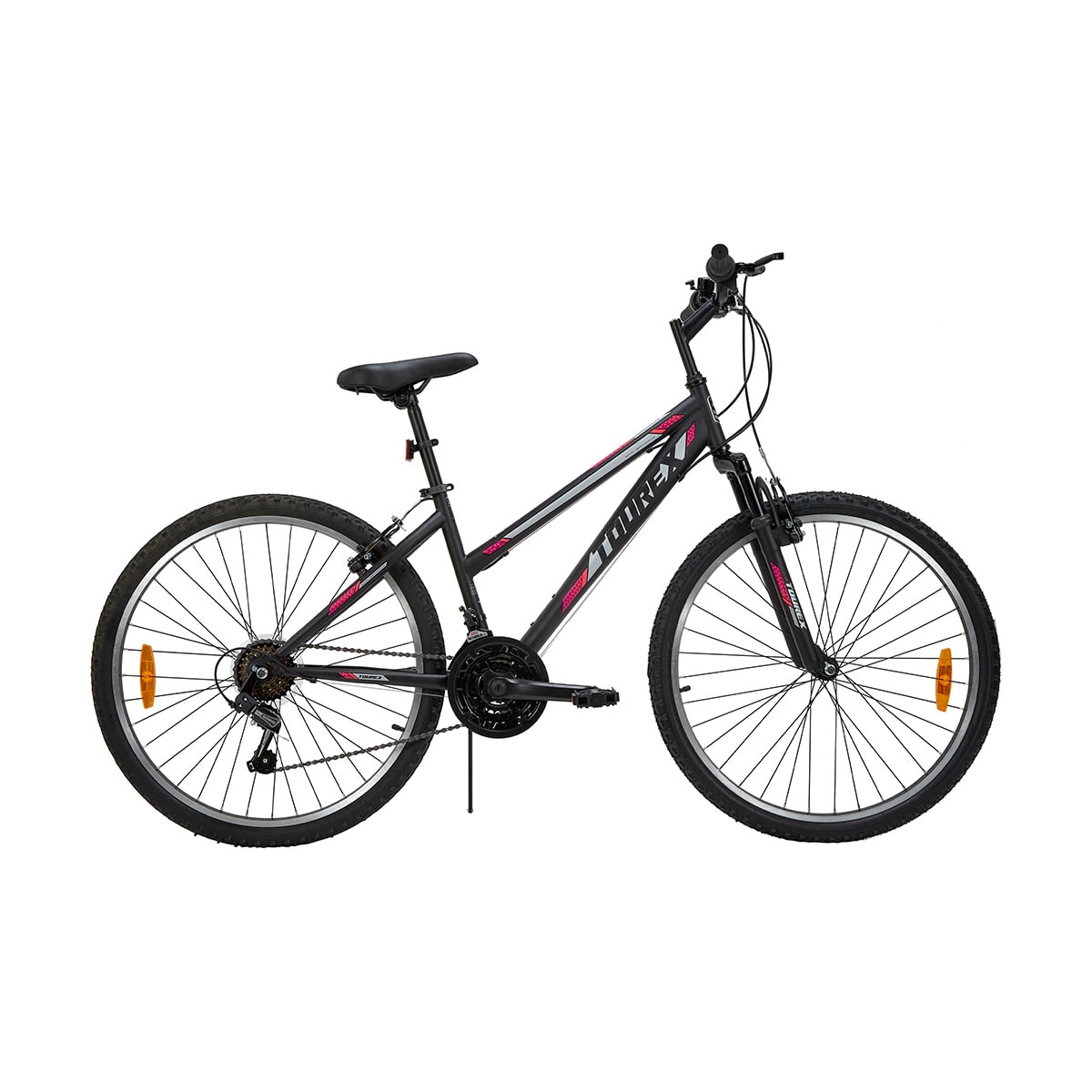 women's tourex bike